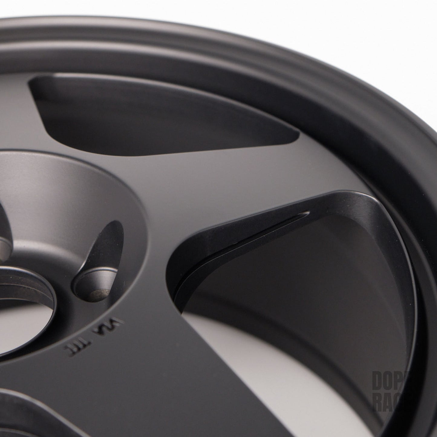 ROTA SLIP STREAM - 17X8, +48mm, 5X114.3, 73 Hub