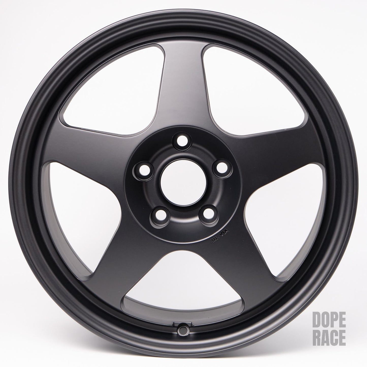 ROTA SLIP STREAM - 17X8, +48mm, 5X114.3, 73 Hub