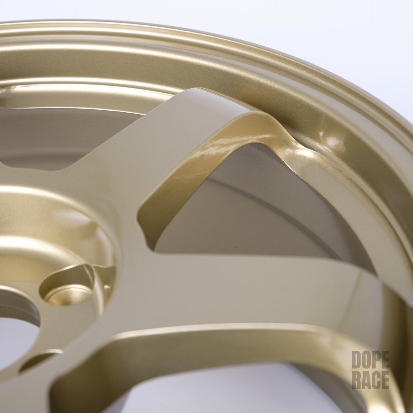 ROTA GRID RACING - 17X8, +35mm, 5X100, 73 Hub