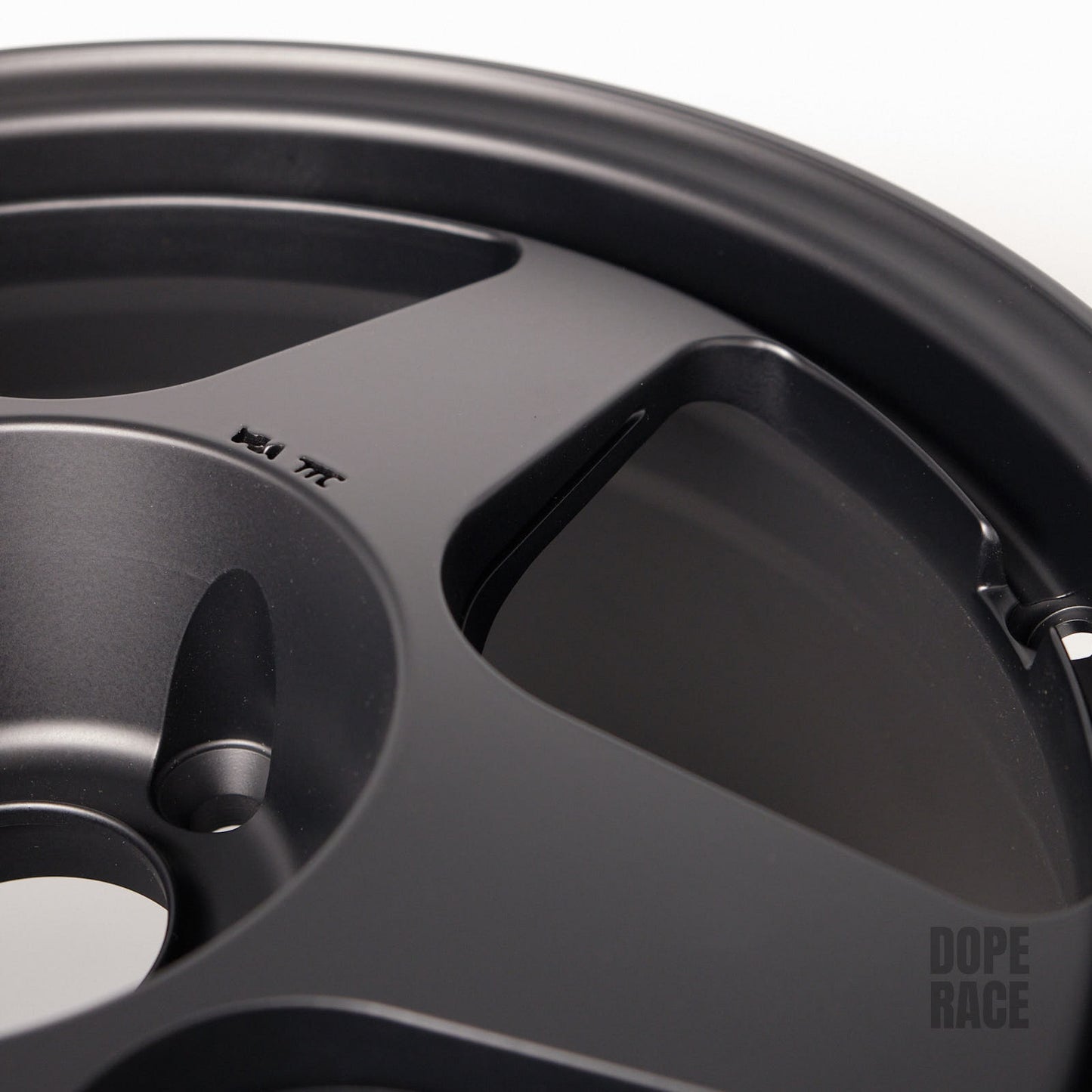 ROTA SLIP STREAM - 17X8.5, +35mm, 5X114.3, 73 Hub