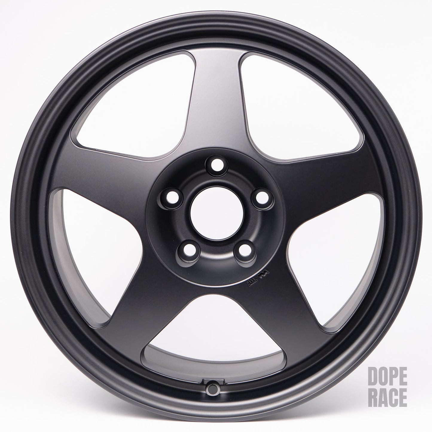 ROTA SLIP STREAM - 17X8.5, +35mm, 5X114.3, 73 Hub