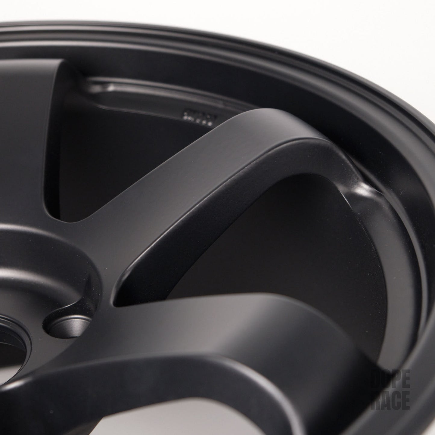 ROTA GRID RACING - 18X10, +30mm, 5X114.3, 73 Hub