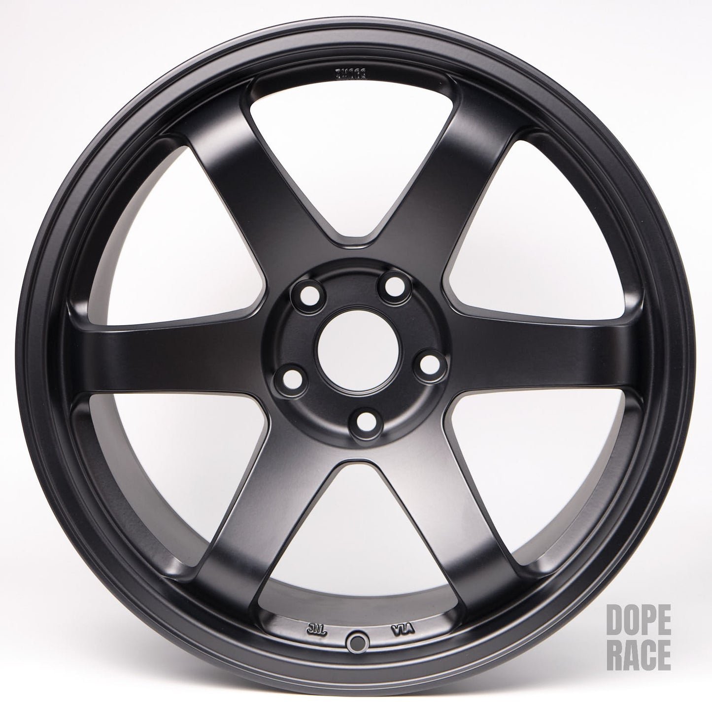 ROTA GRID RACING - 18X10, +30mm, 5X114.3, 73 Hub