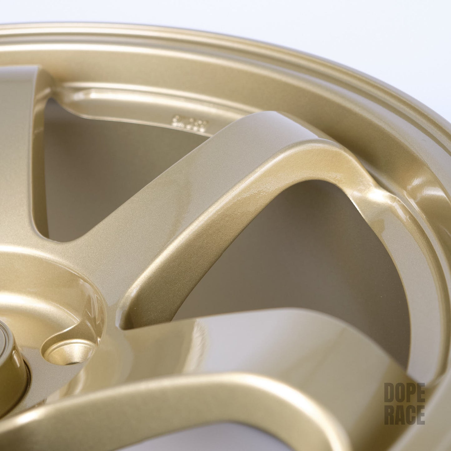 ROTA GRID RACING - 18X10, +30mm, 5X114.3, 73 Hub