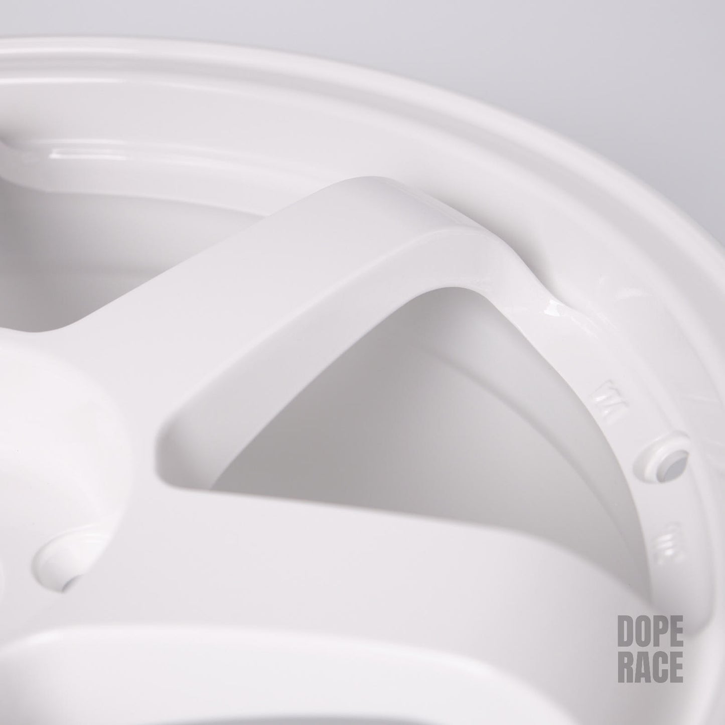 ROTA GRID RACING - 18X8.5, +44mm, 5X100, 73 Hub