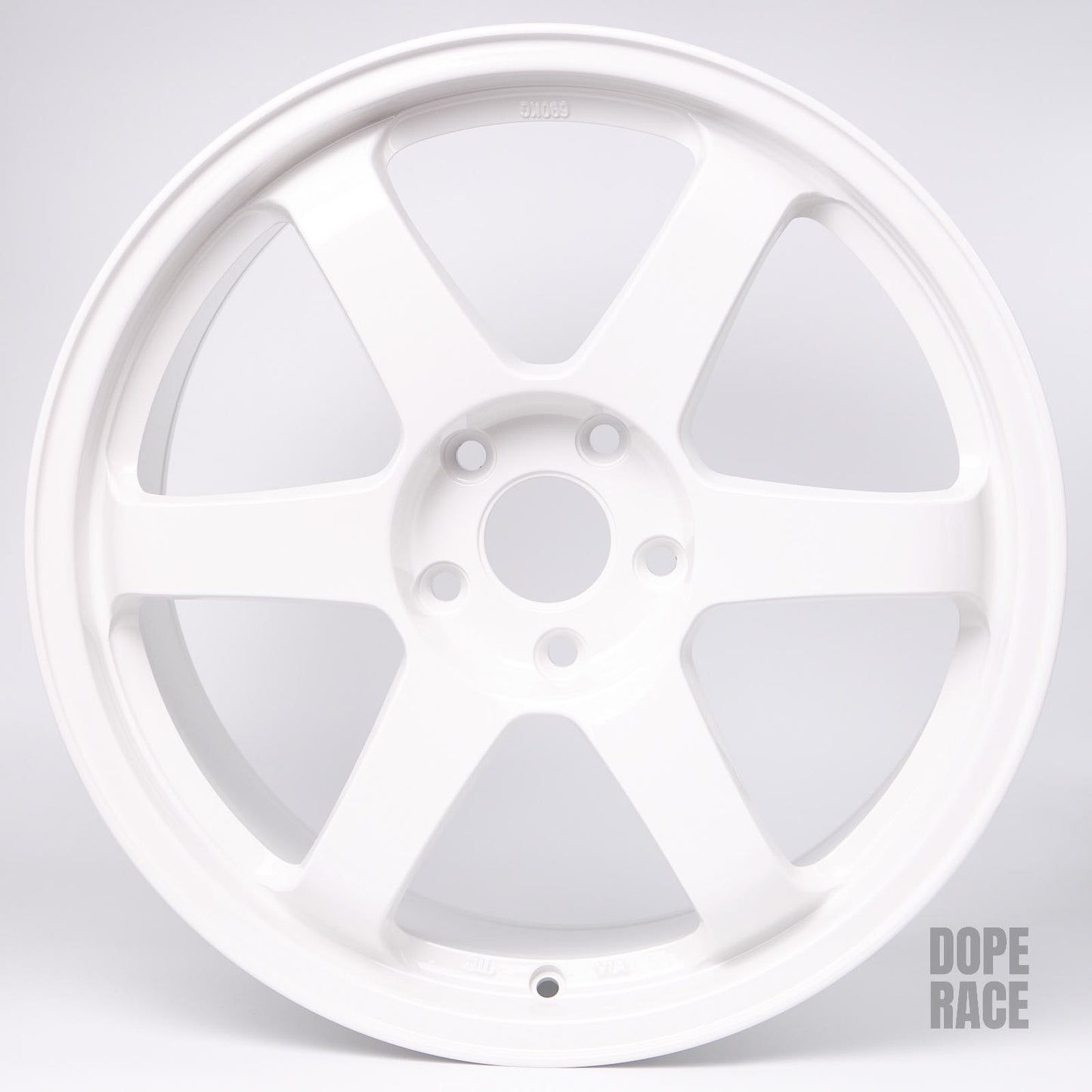 ROTA GRID RACING - 18X8.5, +44mm, 5X100, 73 Hub