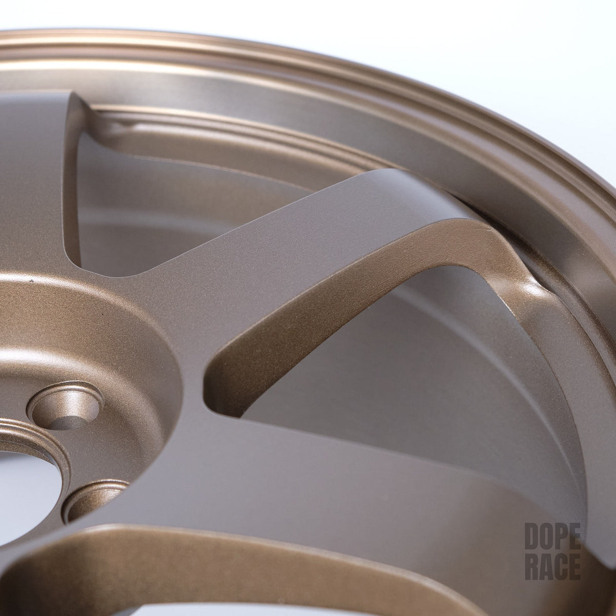 ROTA Wheels GRID RACING (18X8.5 ET42 5X108 73 Hub)