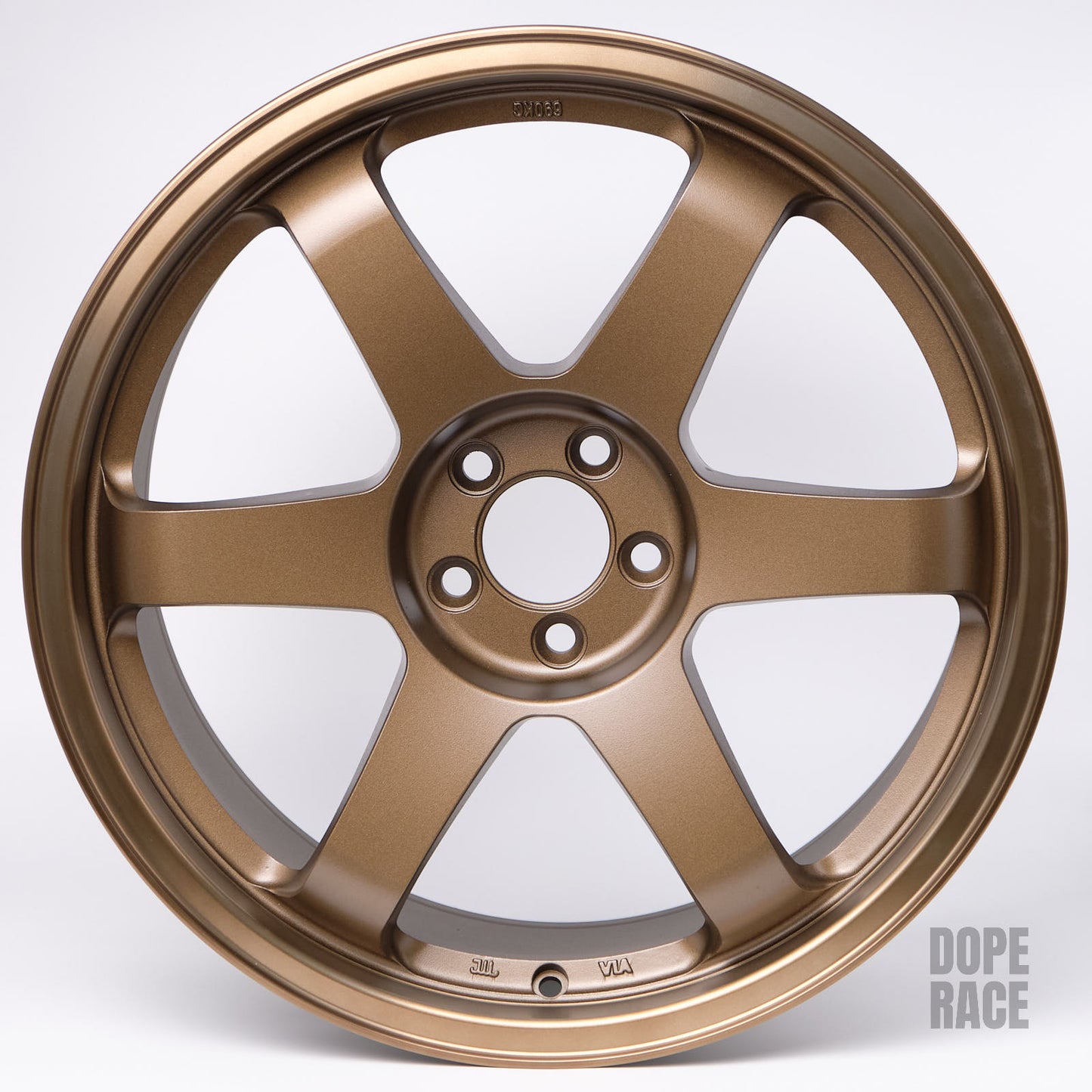 ROTA GRID RACING - 18X8.5, +44mm, 5X100, 73 Hub