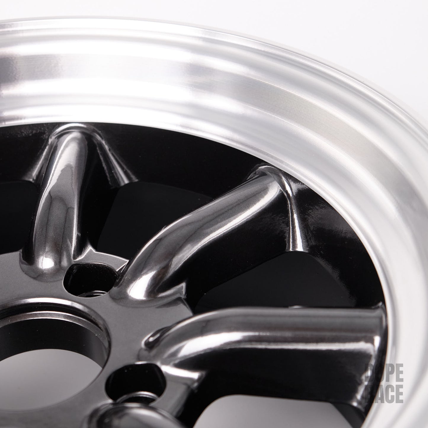 ROTA RKR - 15X8, 0mm, 4X114.3, 73 Hub