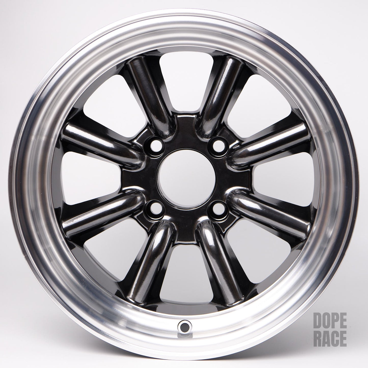 ROTA RKR - 15X8, 0mm, 4X114.3, 73 Hub