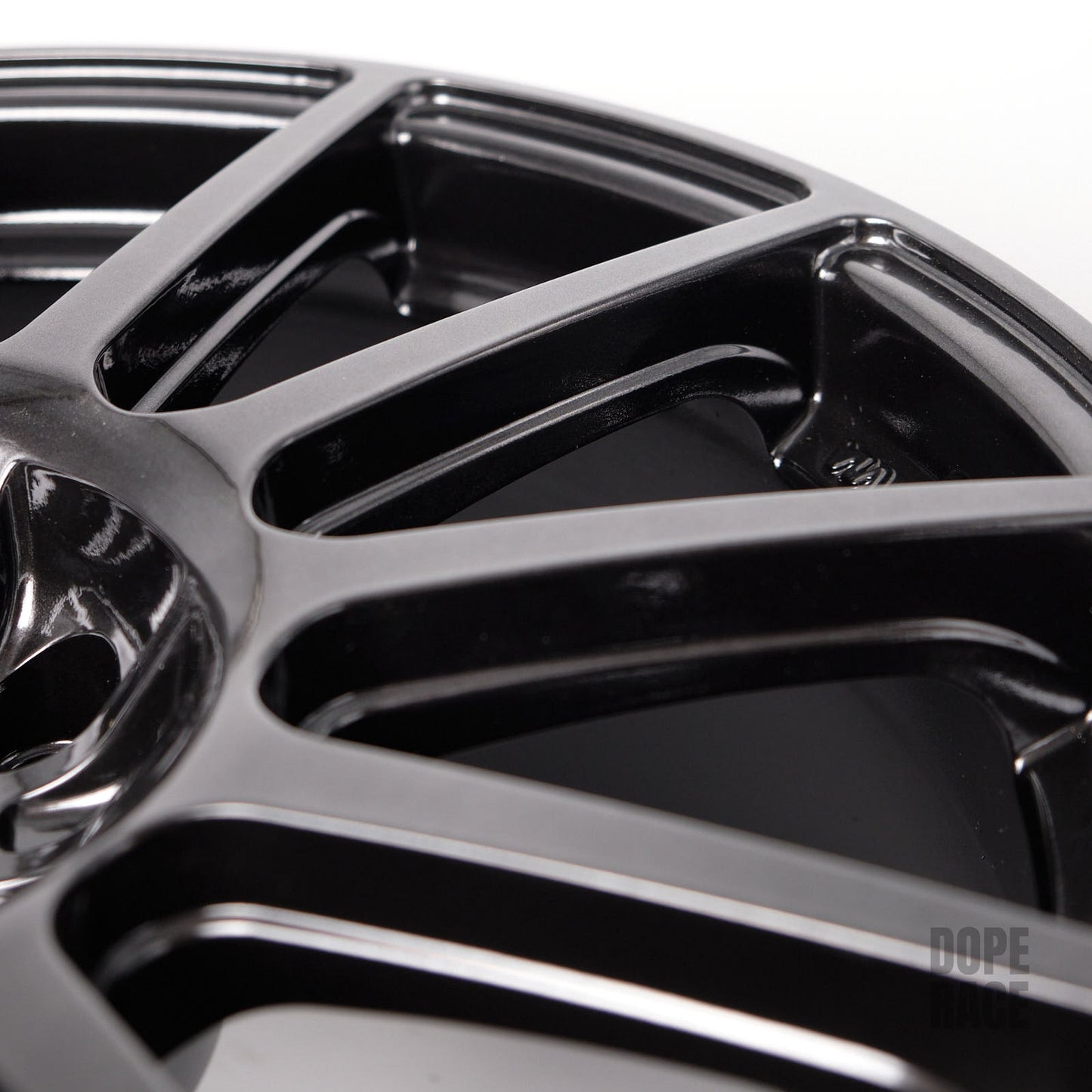 ROTA GRAVEL - 18X8.5, 44mm, 5X100, 56.1 Hub