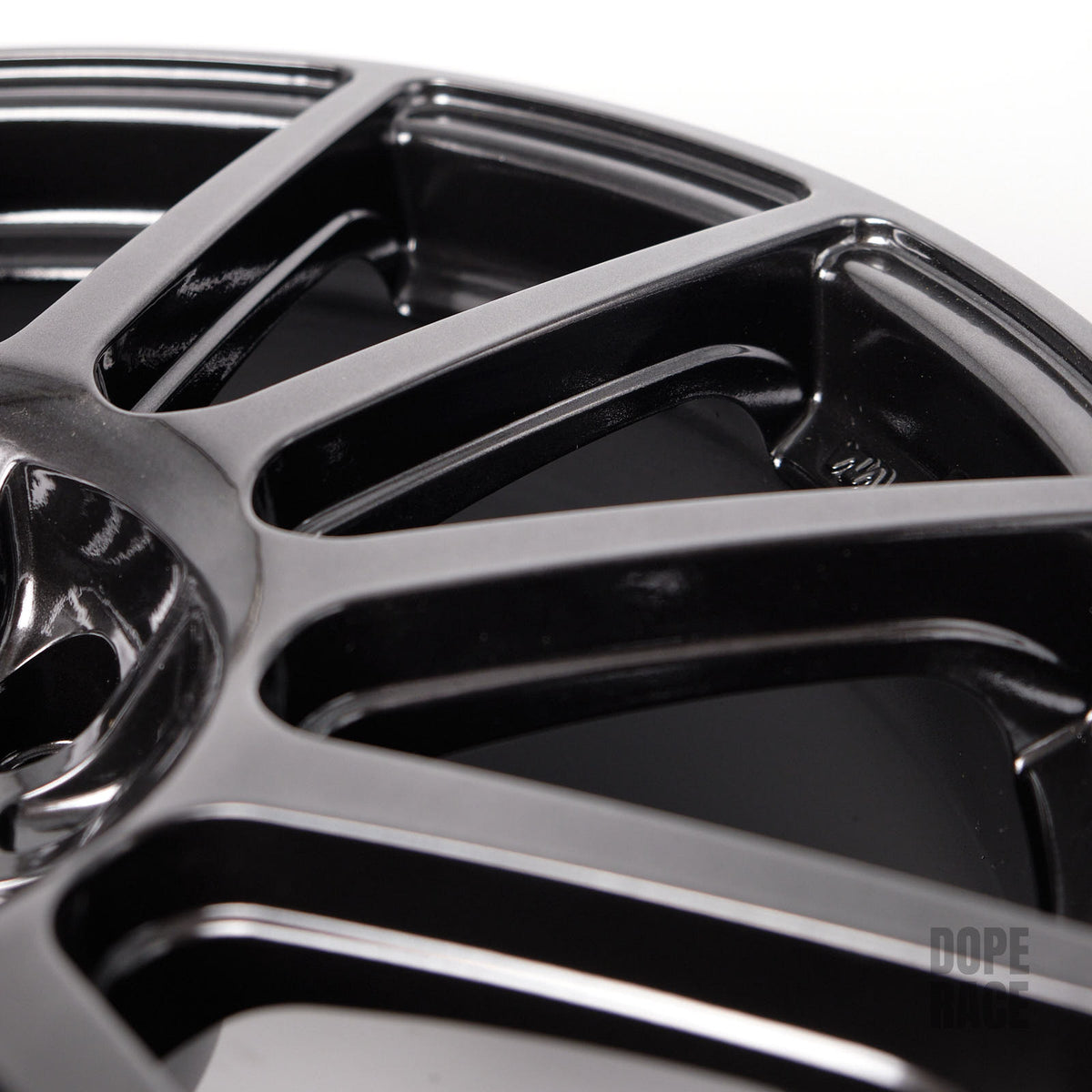 ROTA Wheels GRAVEL (18X8.5 ET44 5X114.3 73 Hub)