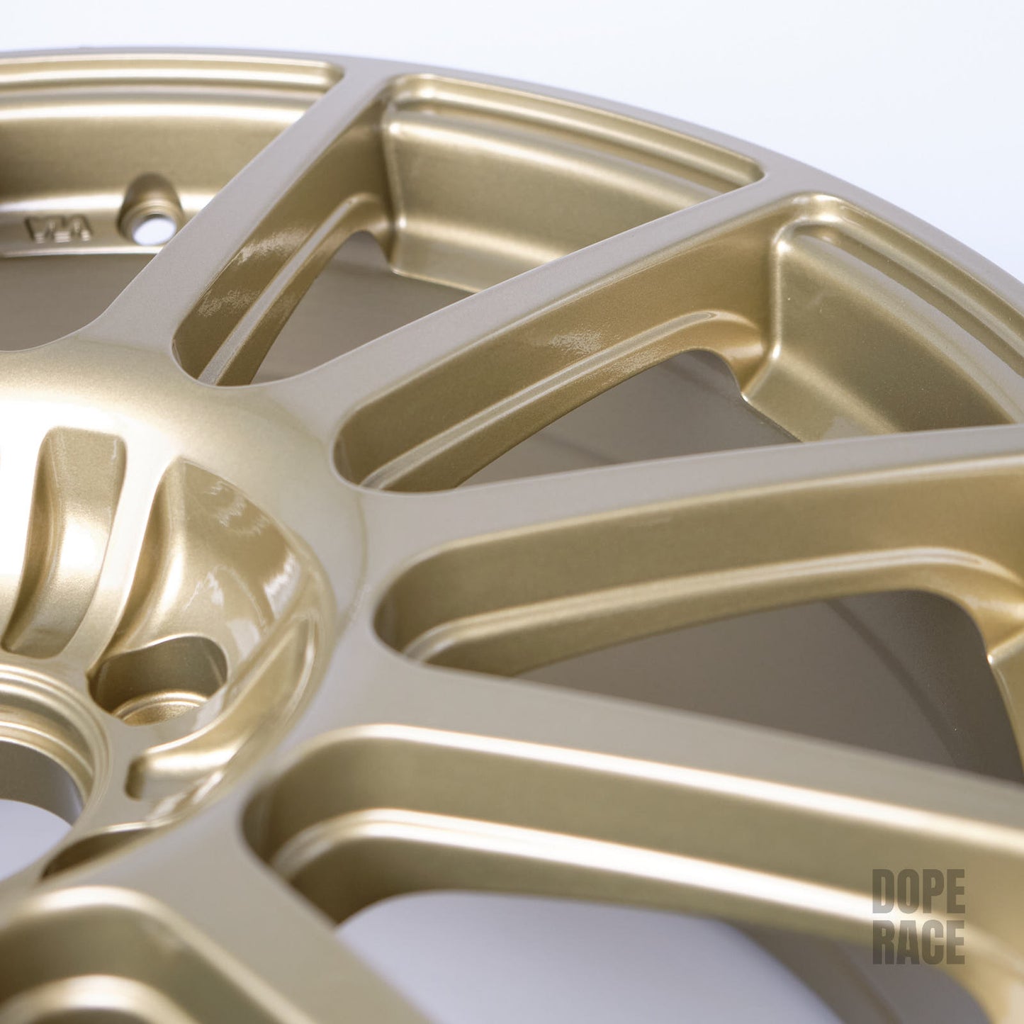 ROTA GRAVEL - 18X8.5, 44mm, 5X100, 56.1 Hub