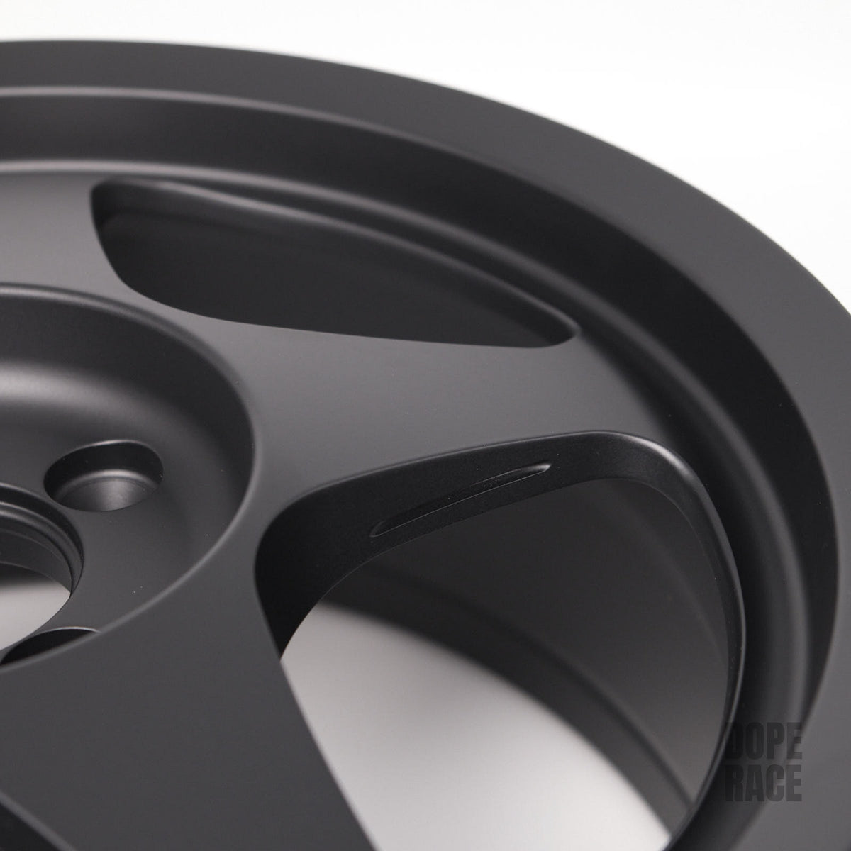 ROTA Wheels FF SLIPSTREAM (16X7 ET40 4X100 67.1 Hub)