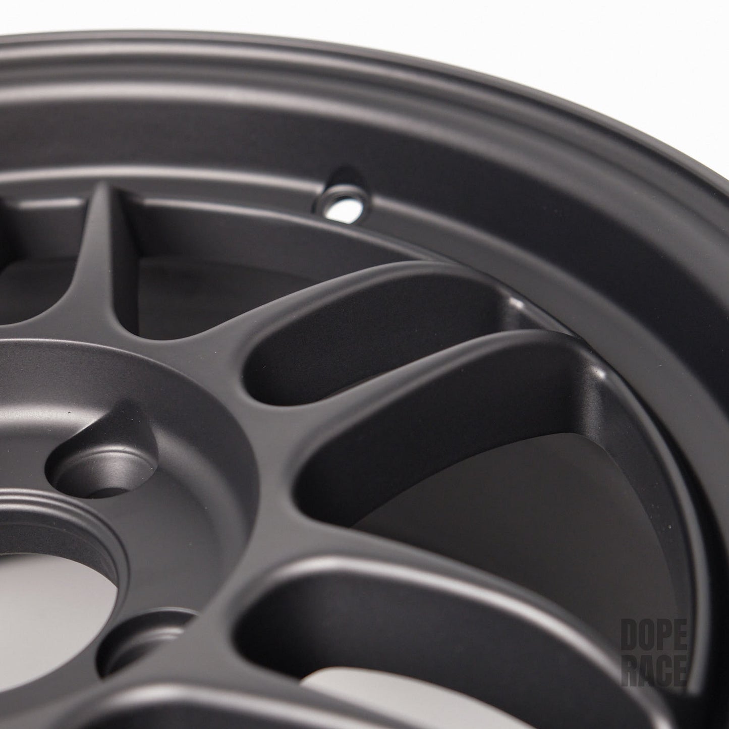 ROTA TFS 301 - 15X7, 35mm, 4X100, 67.1 Hub