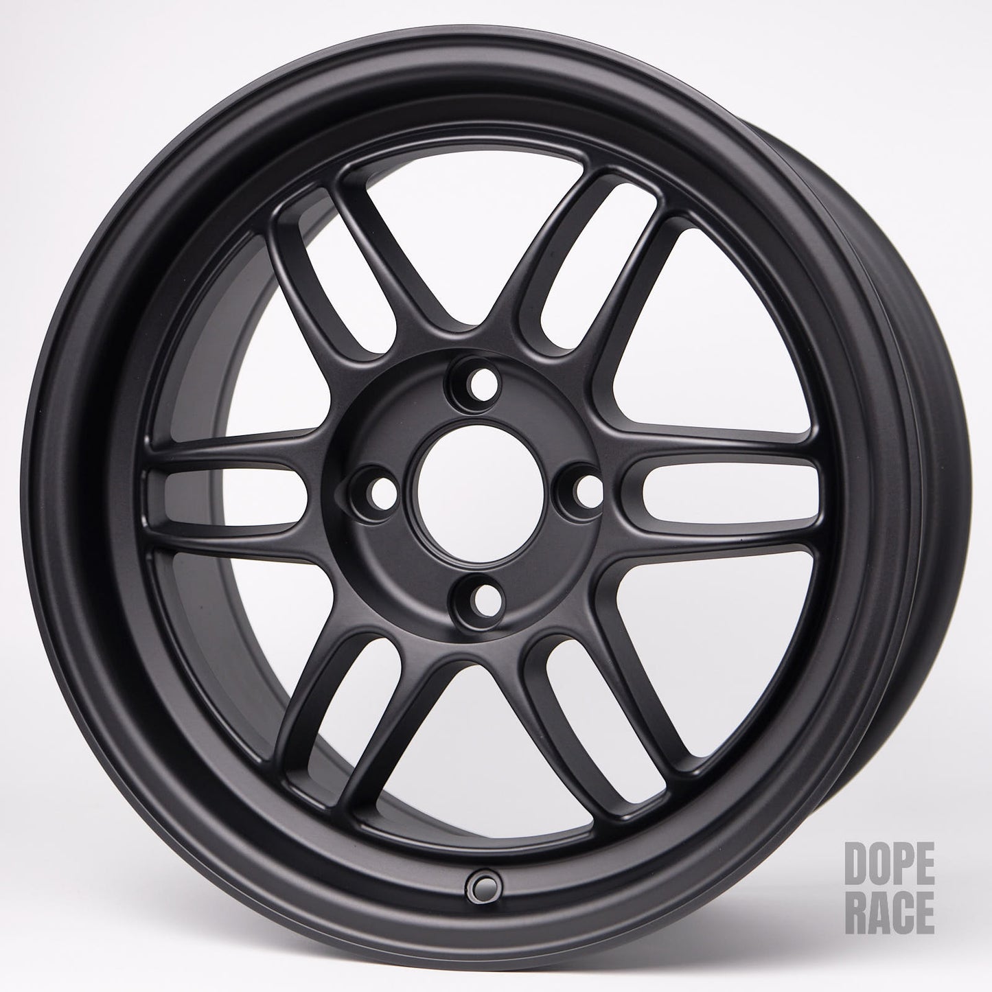 ROTA TFS 301 - 15X7, 35mm, 4X100, 67.1 Hub