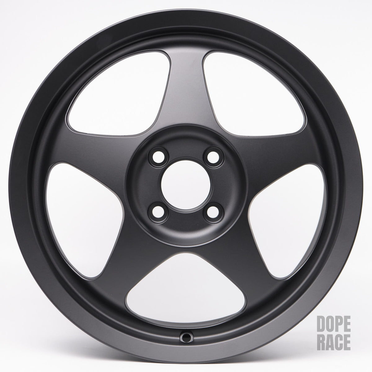 ROTA Wheels FF SLIPSTREAM (16X7 ET40 4X100 67.1 Hub)