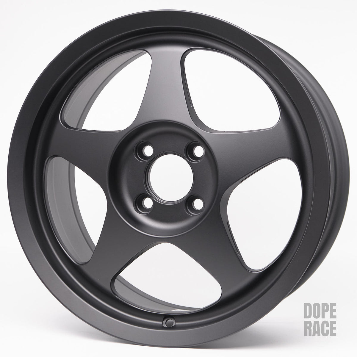 ROTA Wheels FF SLIPSTREAM (16X7 ET40 4X100 67.1 Hub)