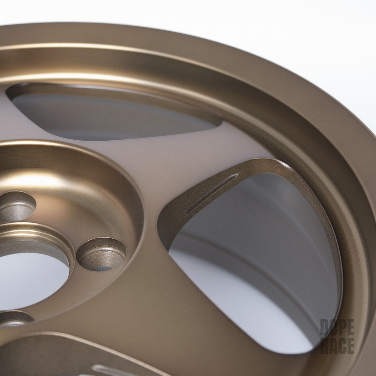 ROTA Wheels FF SLIPSTREAM (16X7 ET40 4X100 67.1 Hub)
