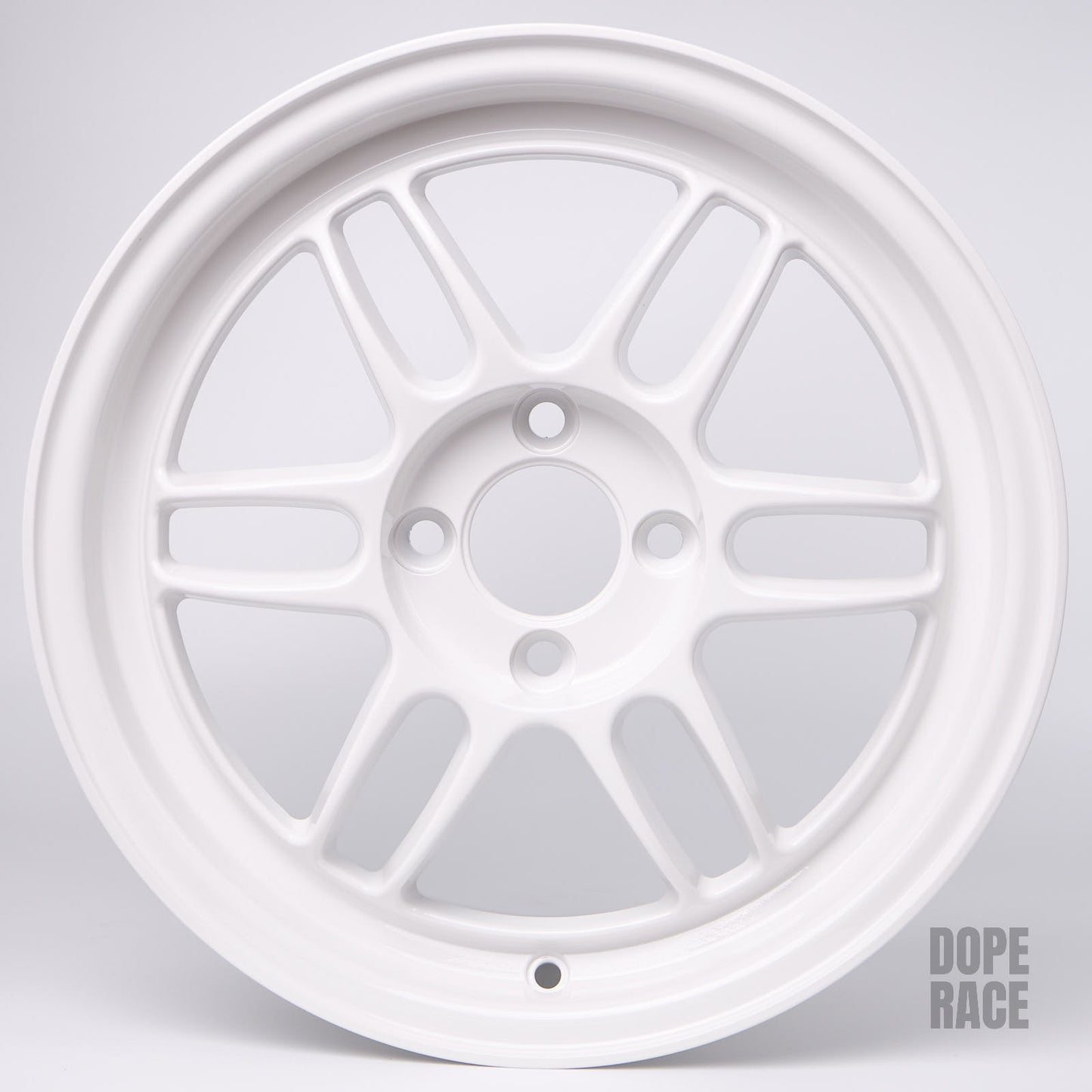 ROTA TFS 301 - 15X7, 35mm, 4X100, 67.1 Hub