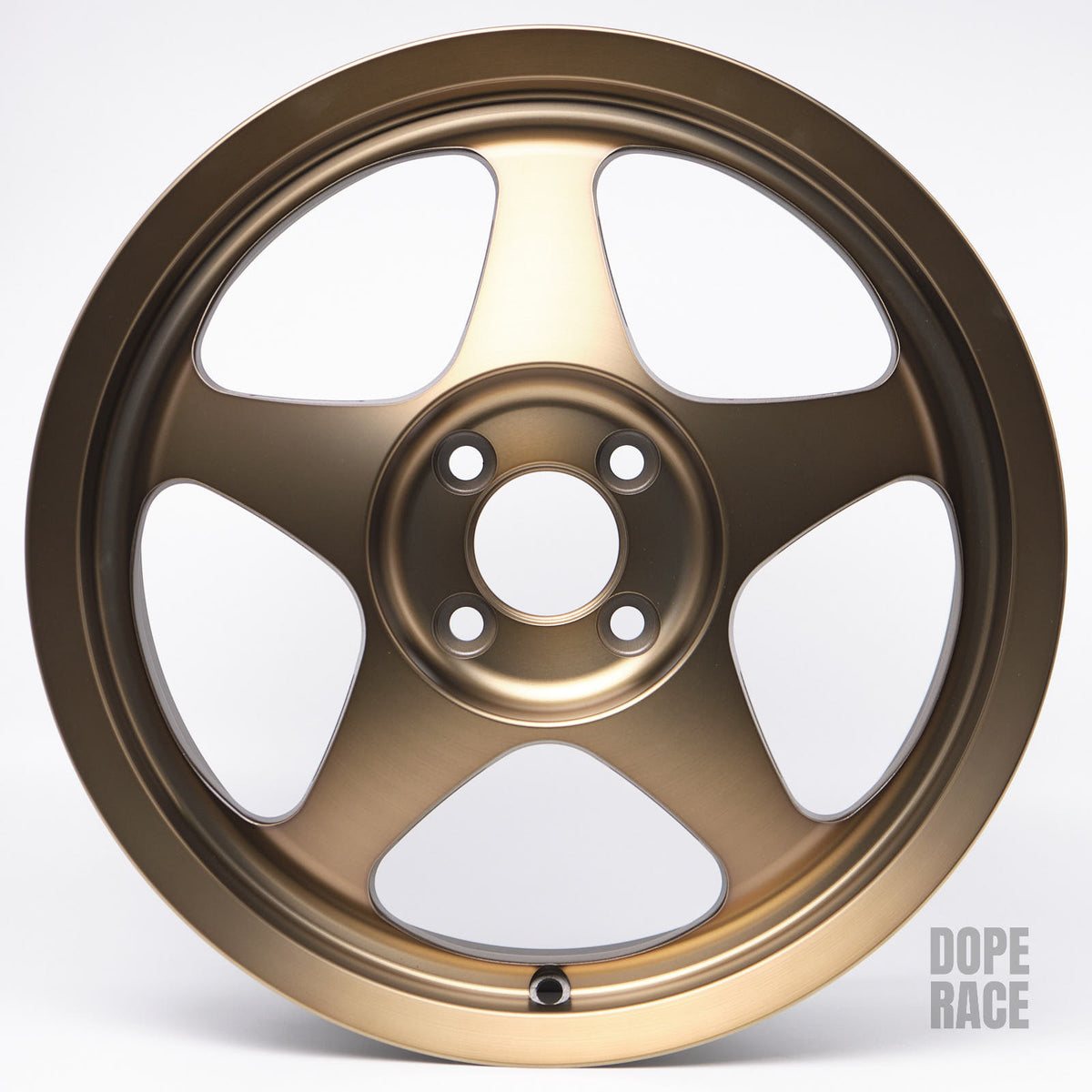 ROTA Wheels FF SLIPSTREAM (16X7 ET40 4X100 67.1 Hub)