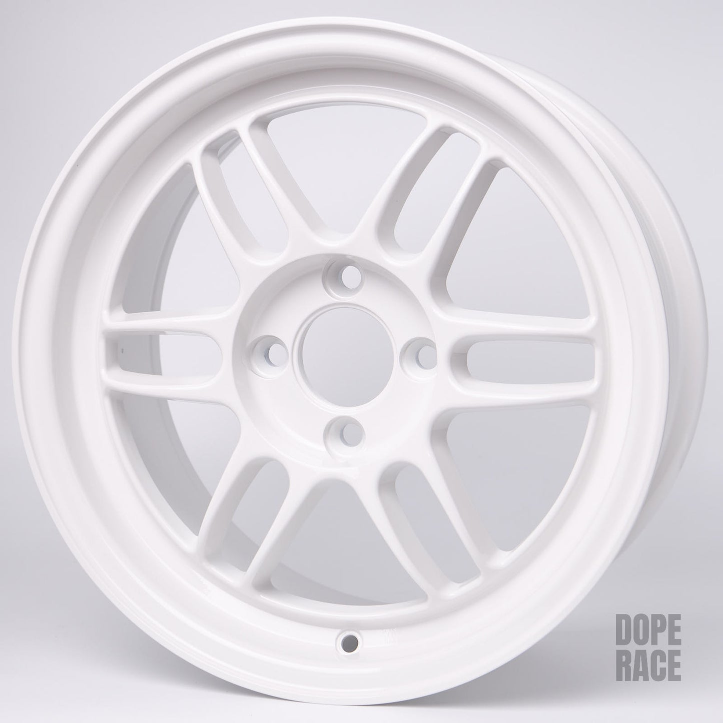 ROTA TFS 301 - 15X7, 35mm, 4X100, 67.1 Hub