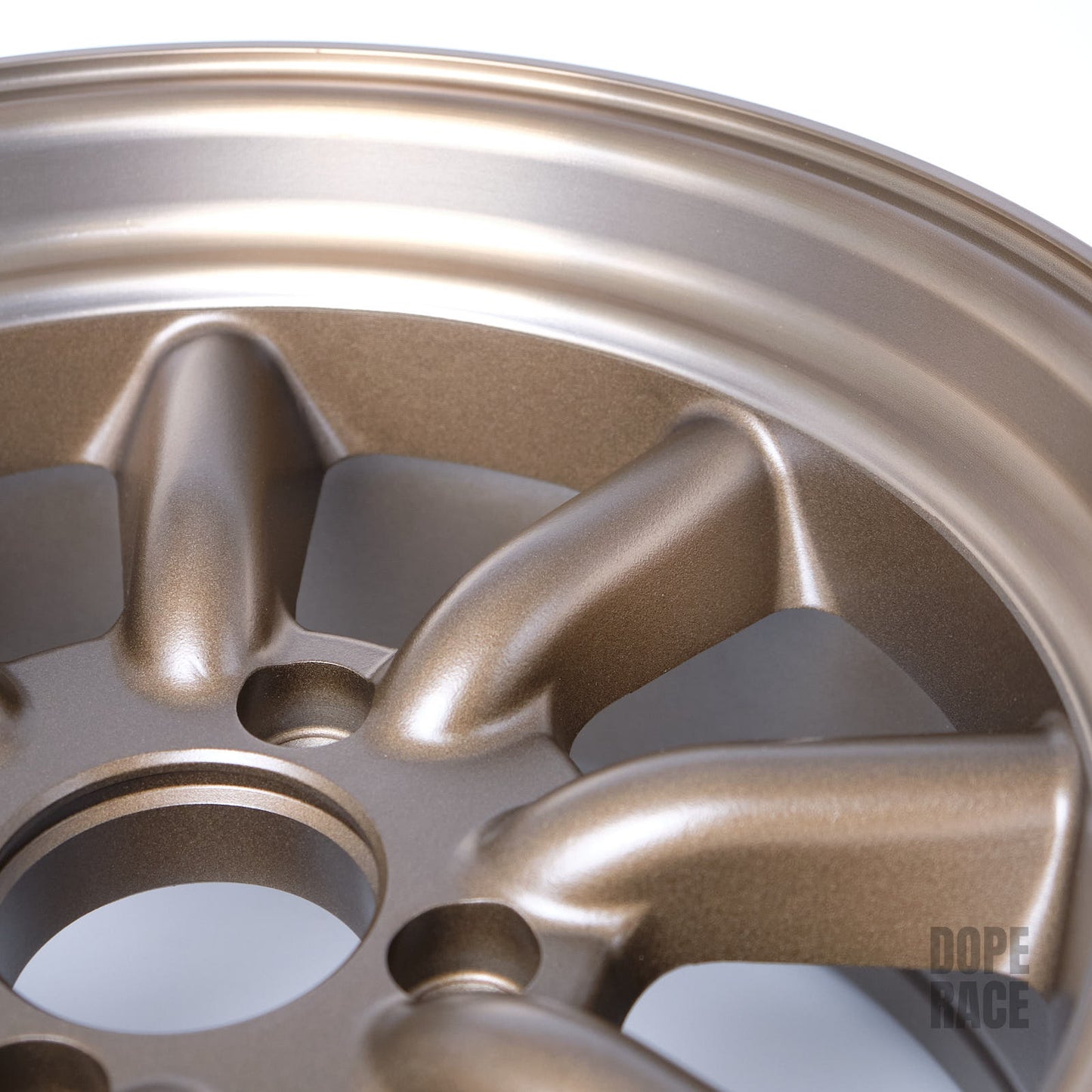 ROTA RKR - 15X8, 0mm, 4X114.3, 73 Hub