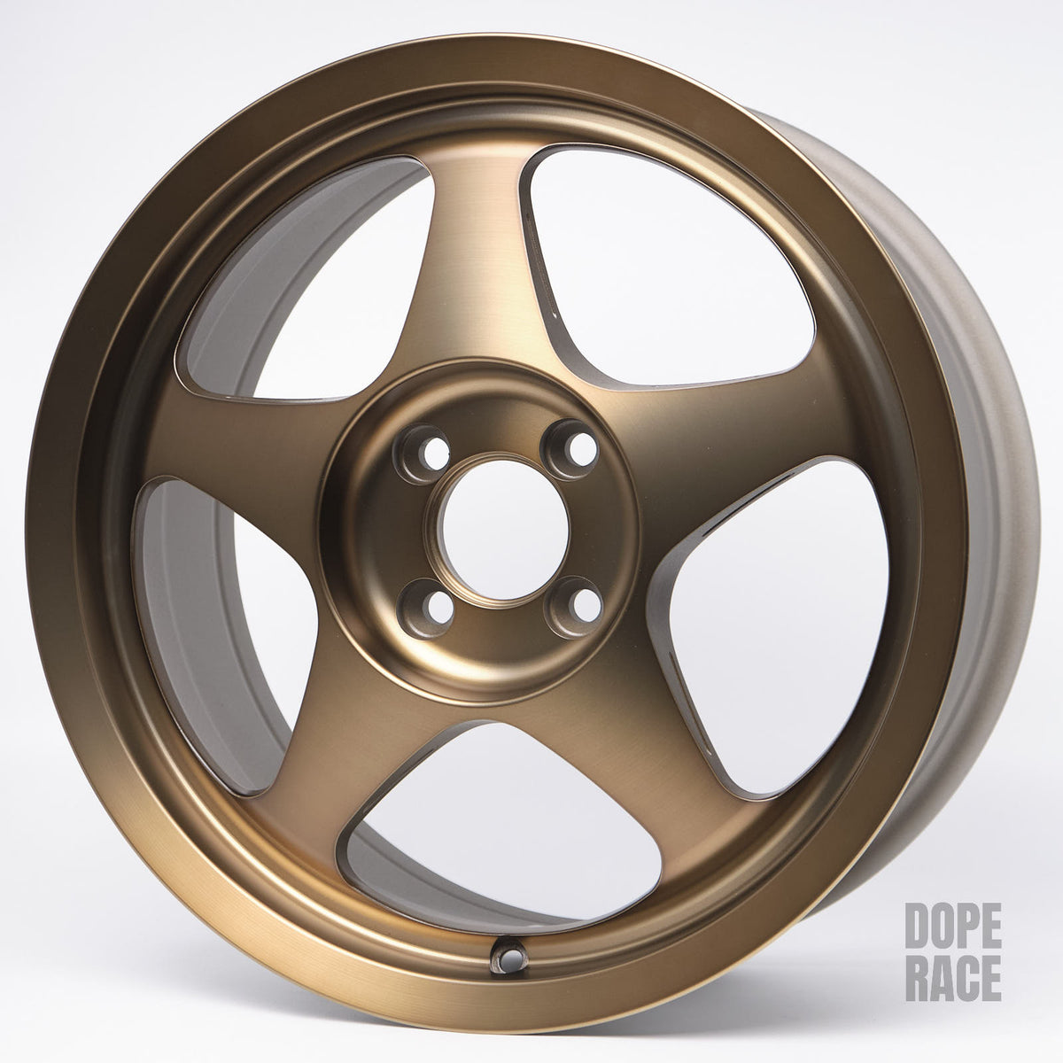 ROTA Wheels FF SLIPSTREAM (16X7 ET40 4X100 67.1 Hub)
