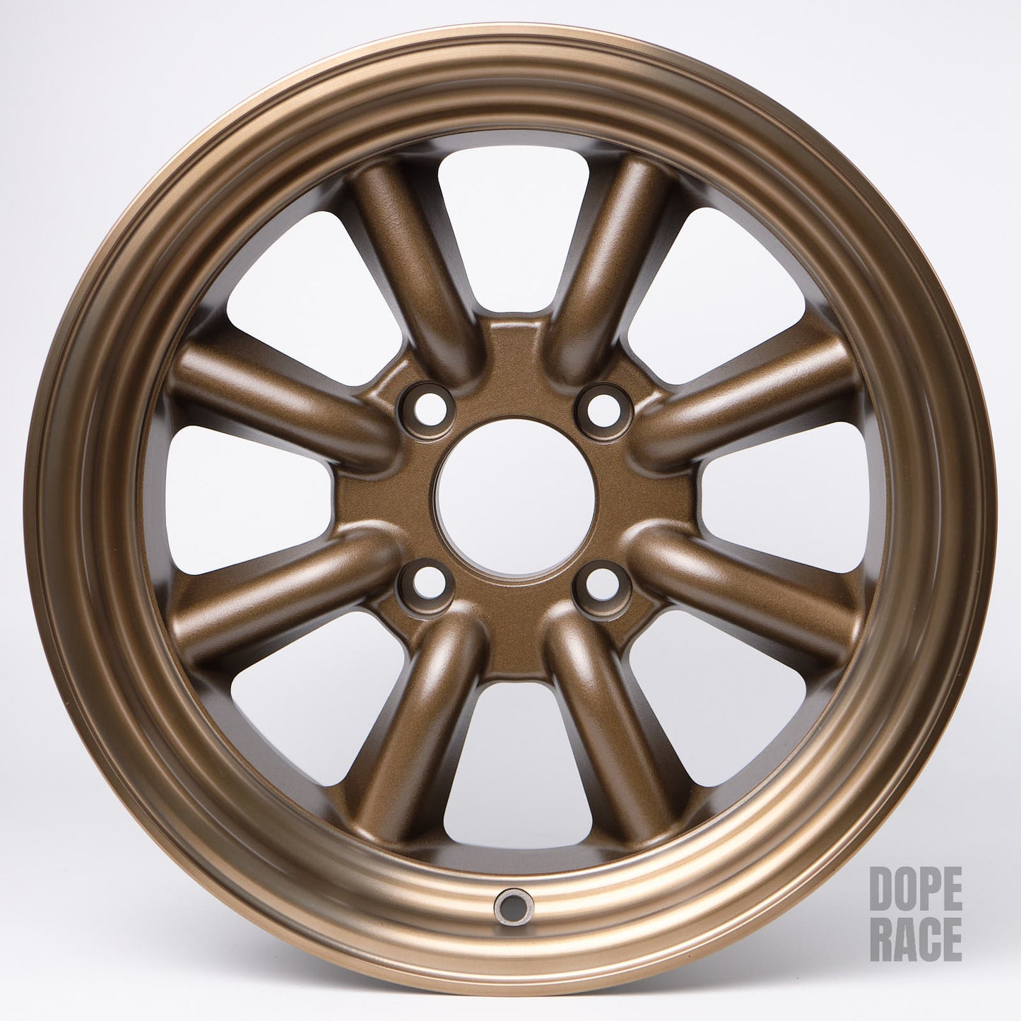 ROTA RKR - 15X8, 0mm, 4X114.3, 73 Hub