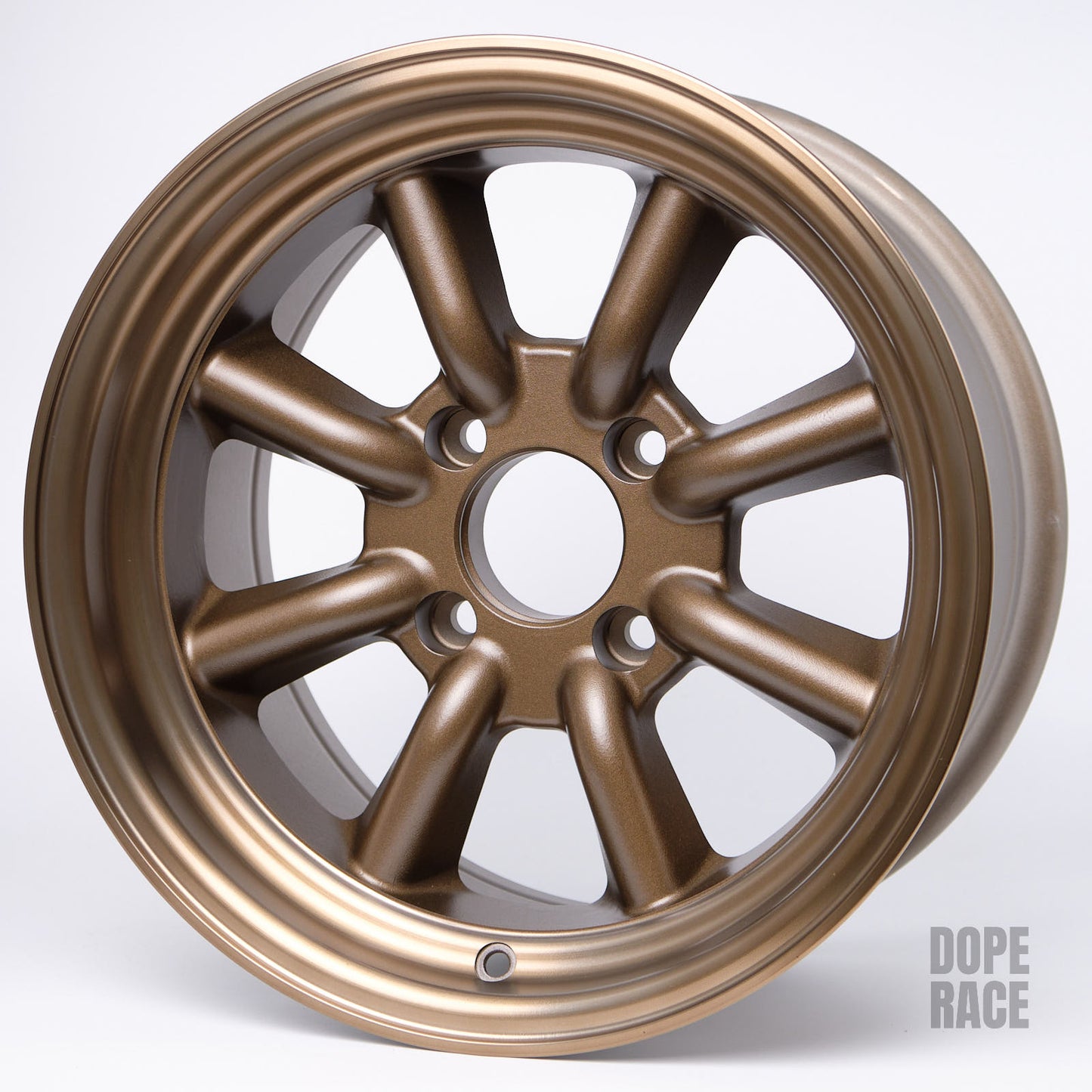 ROTA RKR - 15X8, 0mm, 4X114.3, 73 Hub