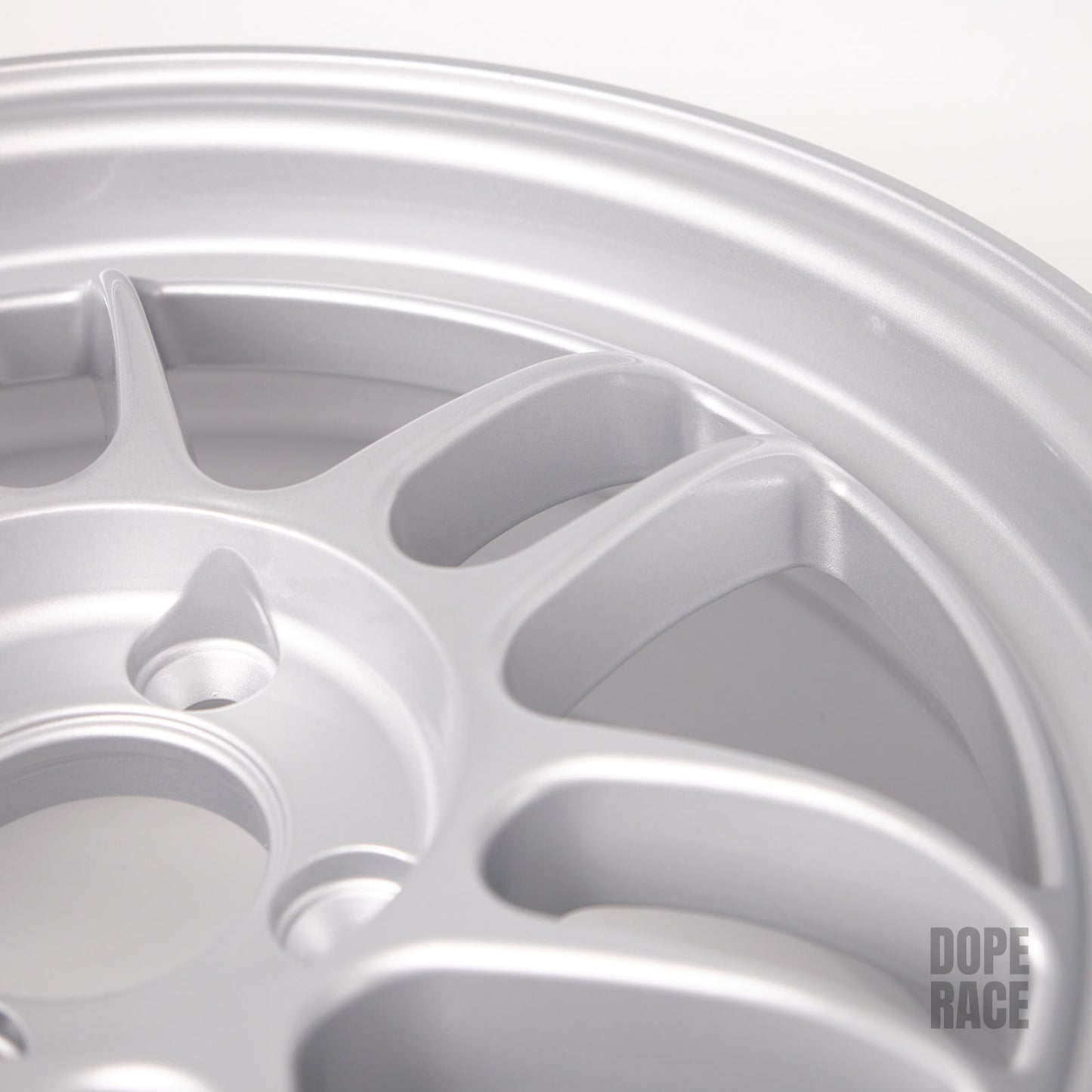 ROTA TFS 301 - 15X7, 35mm, 4X100, 67.1 Hub