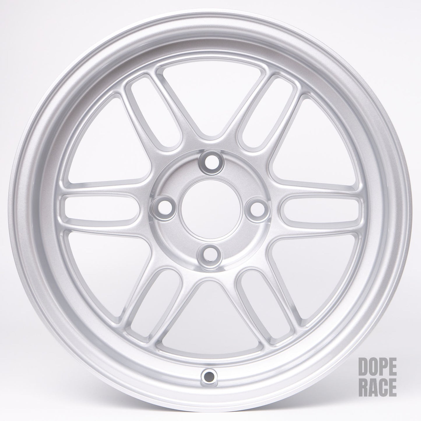 ROTA TFS 301 - 15X7, 35mm, 4X100, 67.1 Hub