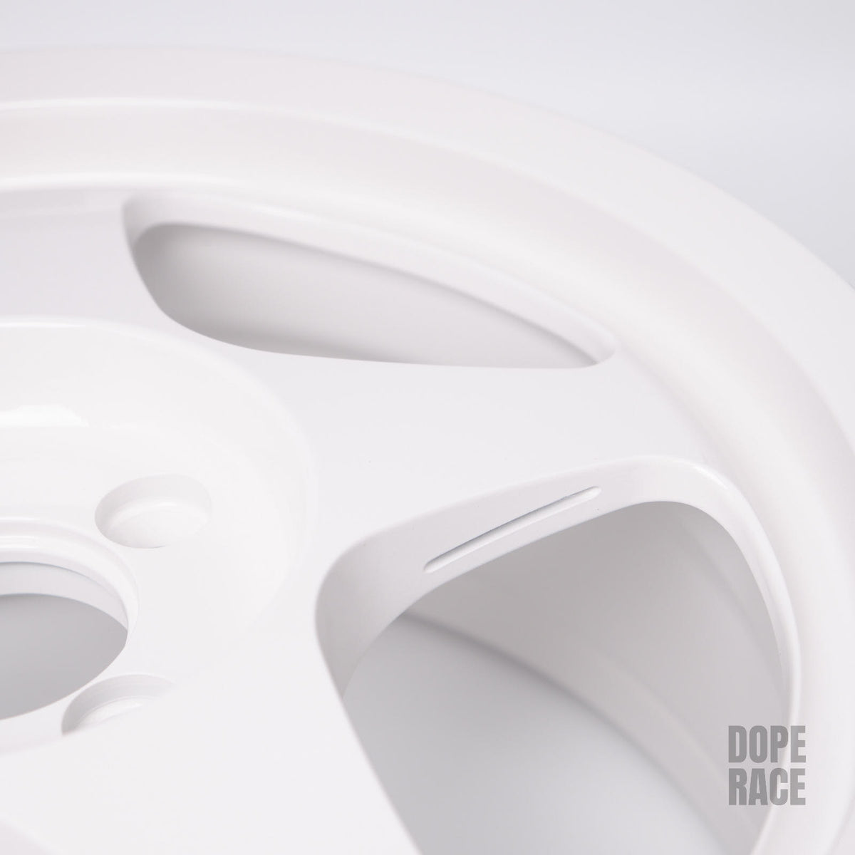 ROTA Wheels FF SLIPSTREAM (16X7 ET40 4X100 67.1 Hub)