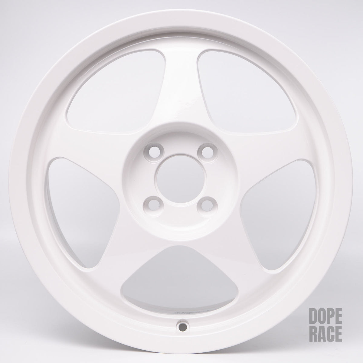 ROTA Wheels FF SLIPSTREAM (16X7 ET40 4X100 67.1 Hub)