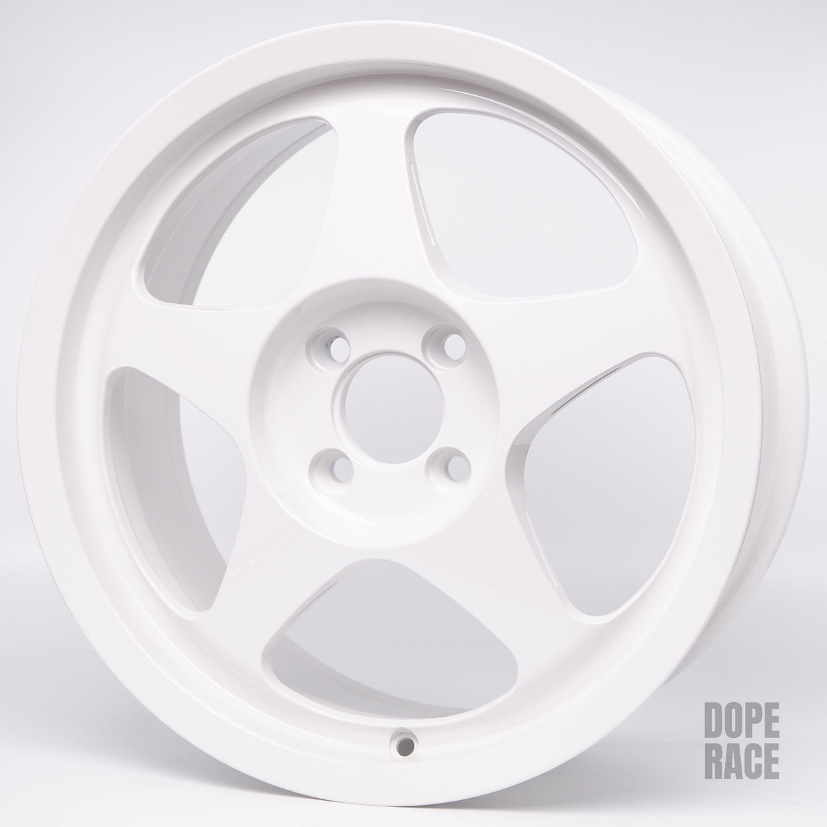 ROTA Wheels FF SLIPSTREAM (16X7 ET40 4X100 67.1 Hub)