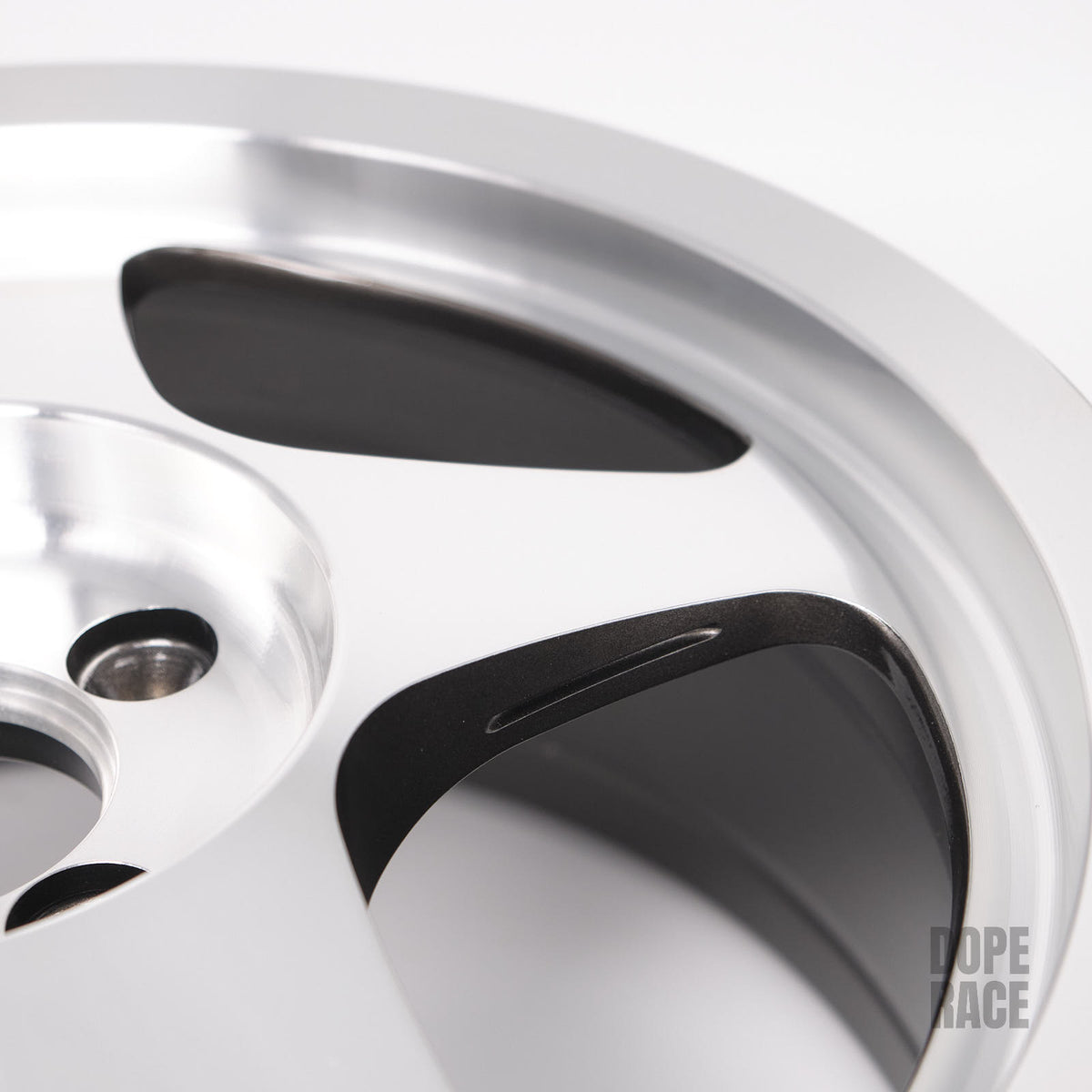 ROTA Wheels FF SLIPSTREAM (16X7 ET40 4X100 67.1 Hub)