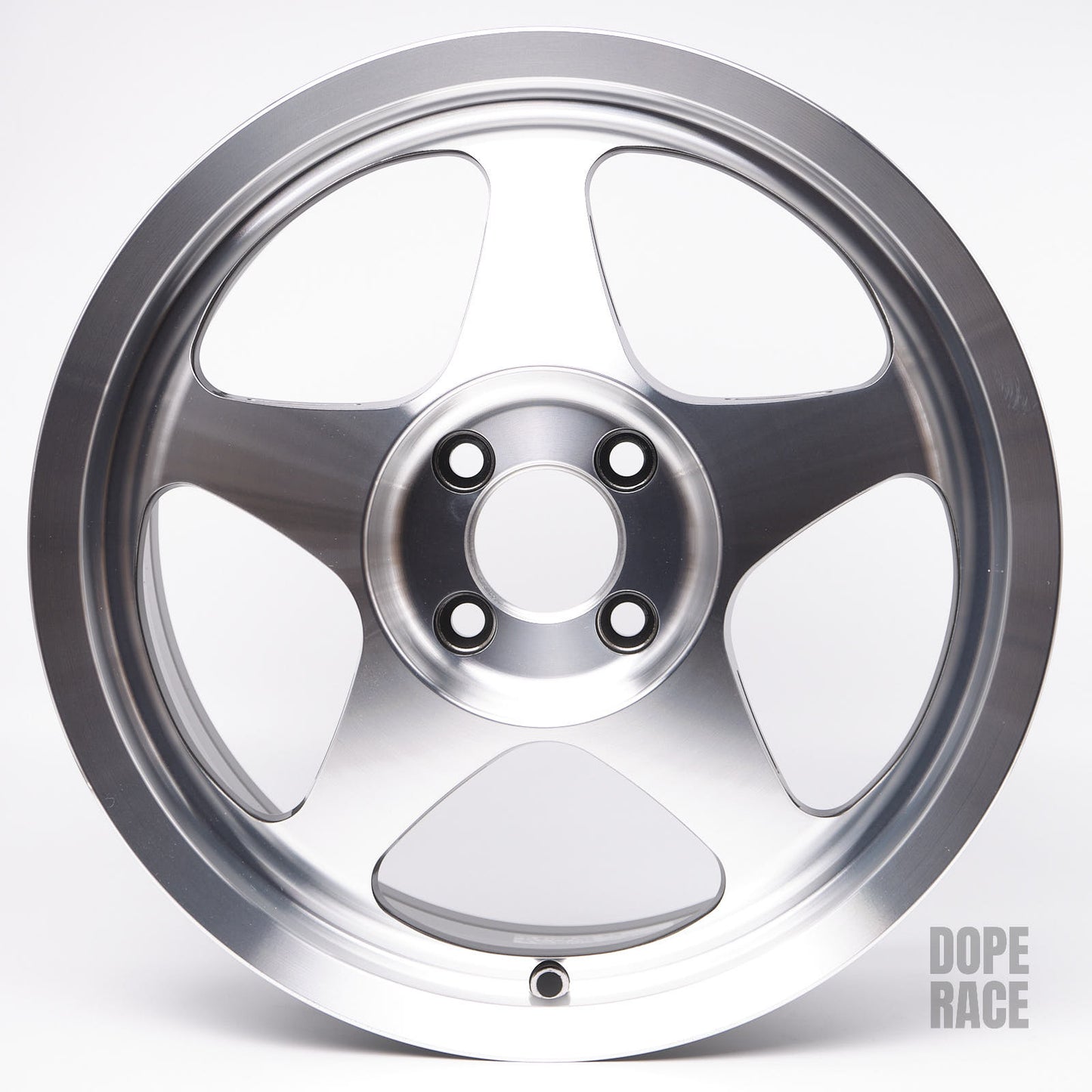 ROTA Wheels FF SLIPSTREAM (16X7 ET40 4X100 67.1 Hub)