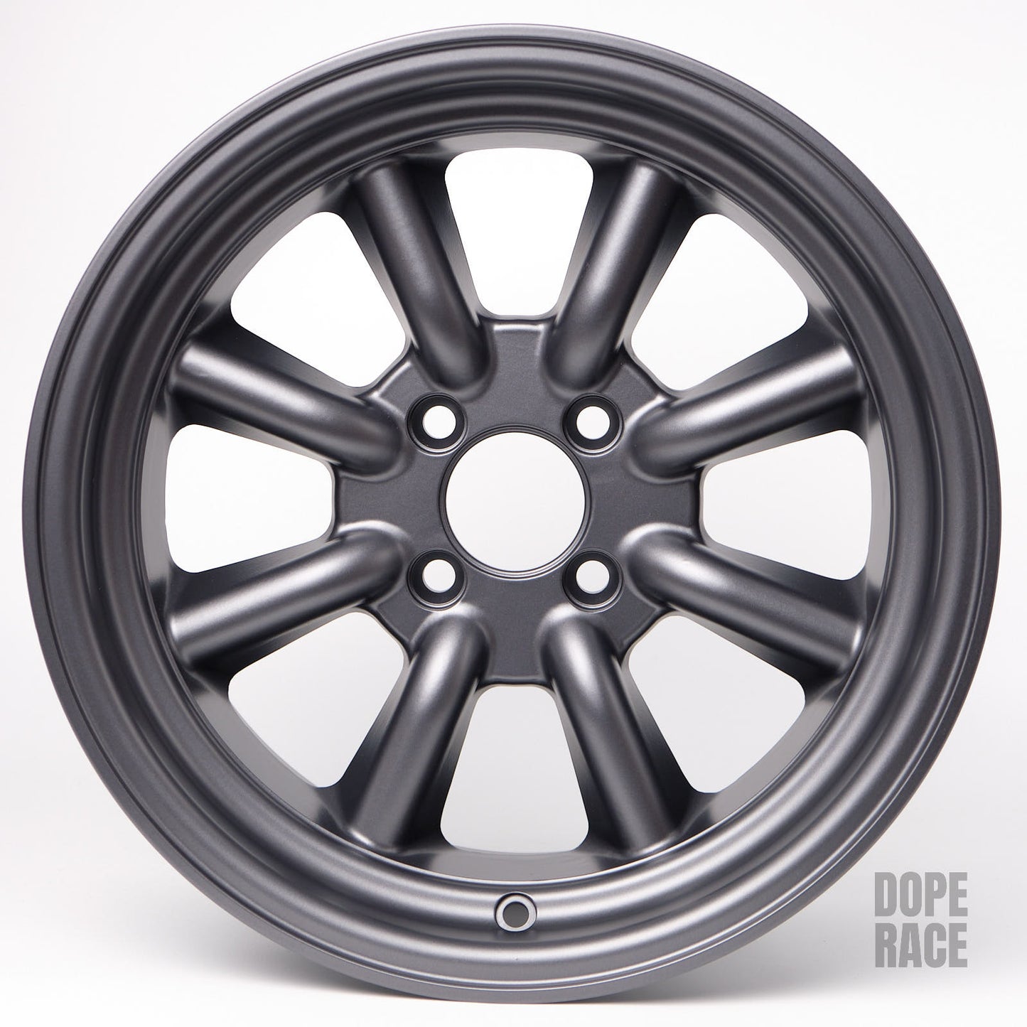 ROTA RKR - 15X8, 0mm, 4X100, 67.1 Hub