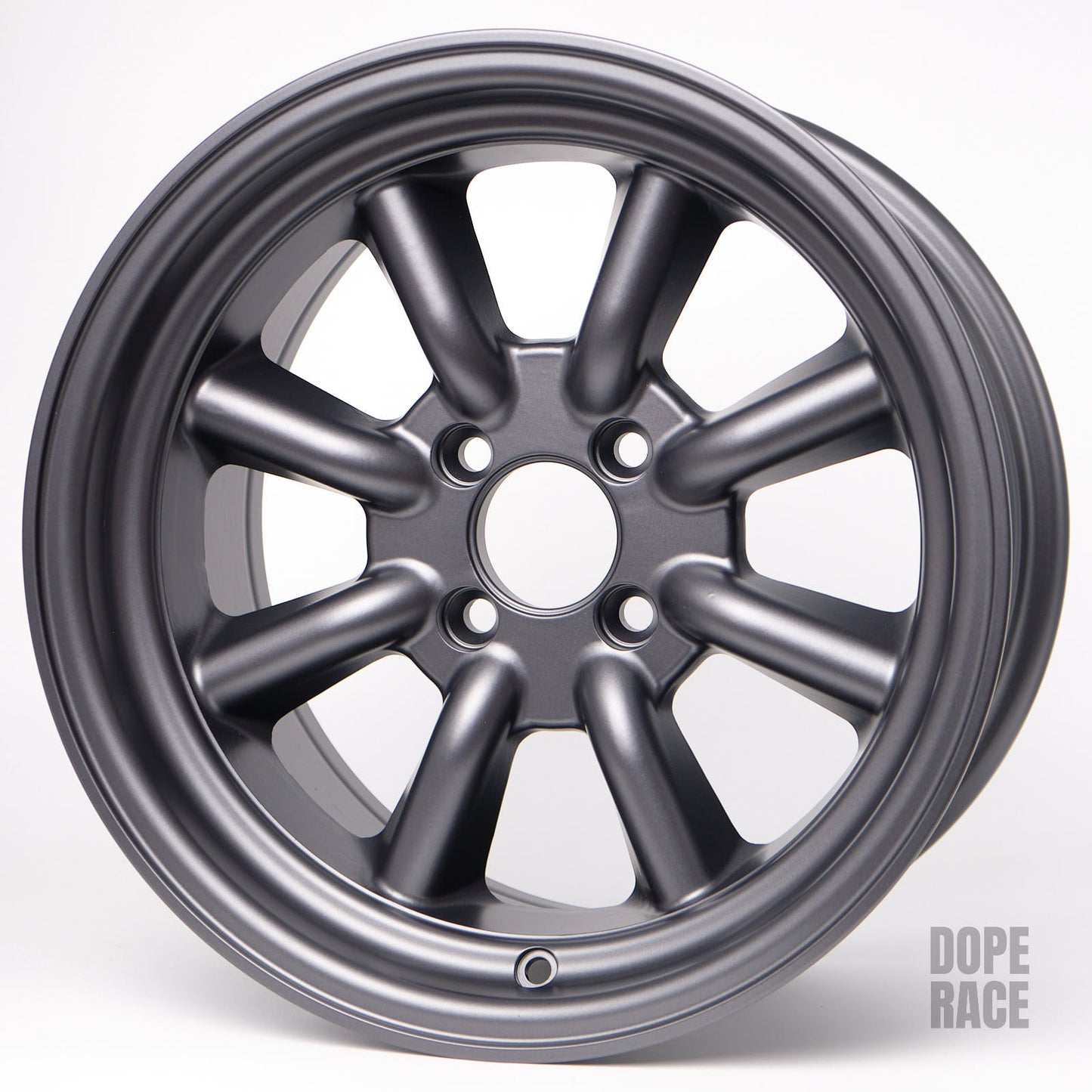 ROTA RKR - 15X8, 0mm, 4X100, 67.1 Hub