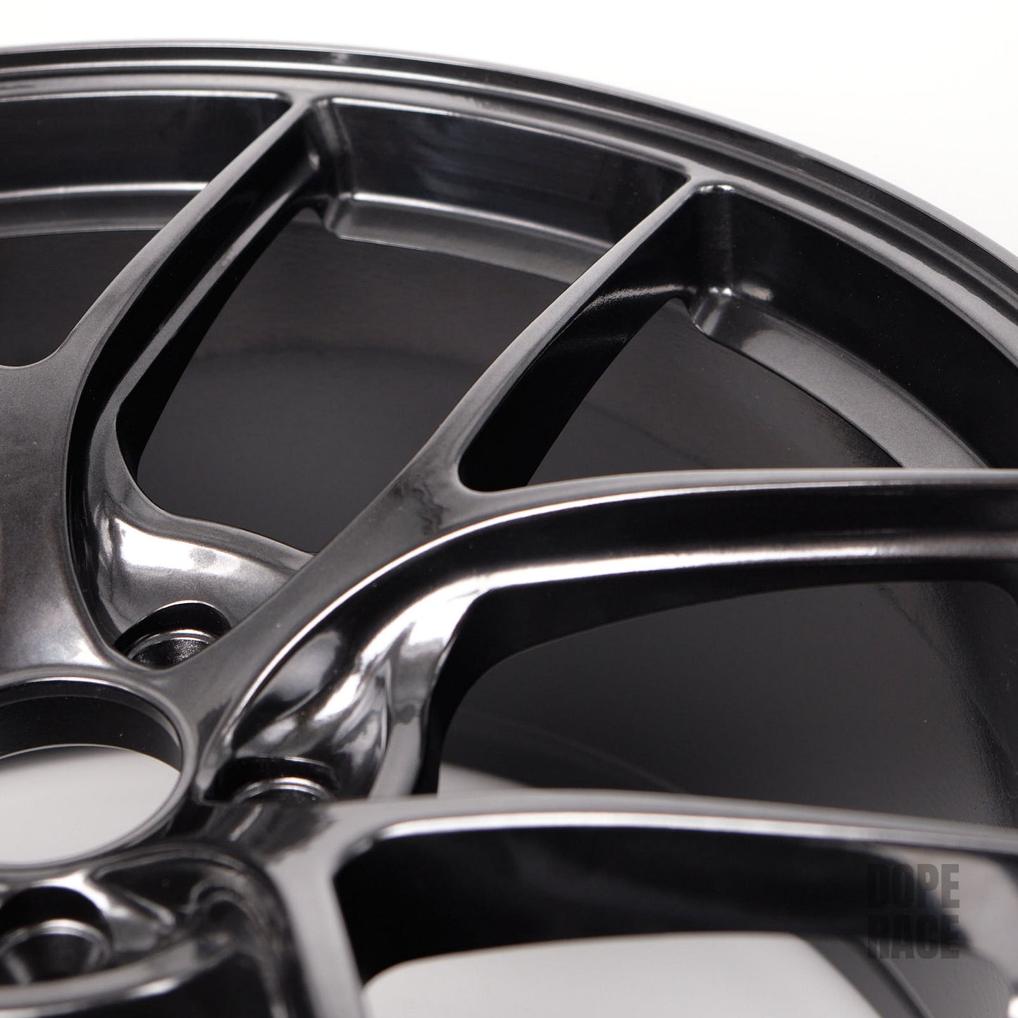 ROTA KB-R - 19X9.5, +40mm, 5X114.3, 73mm Hub