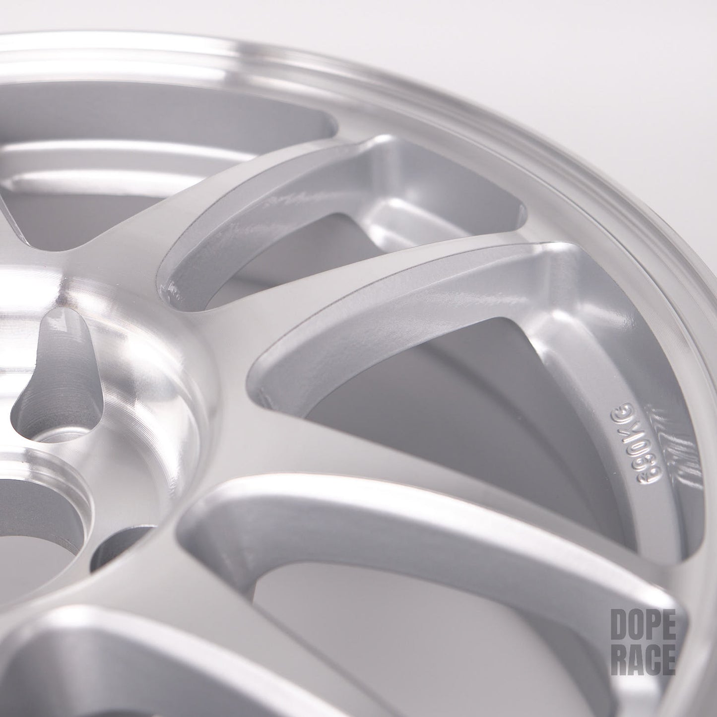 ROTA TORQUE - 16X7, +27mm, 4X100, 56.7 Hub