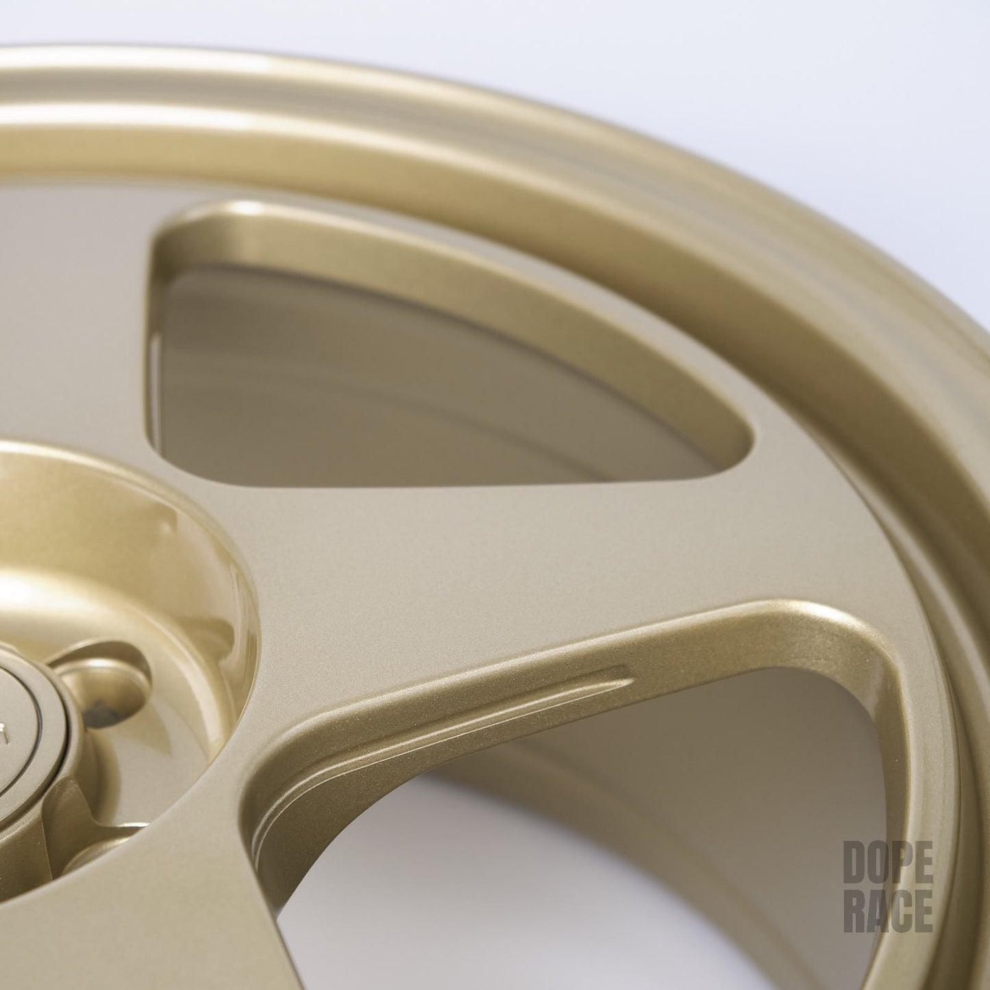 ROTA SLIP STREAM - 18X8.5, +44mm, 5X100, 73 Hub
