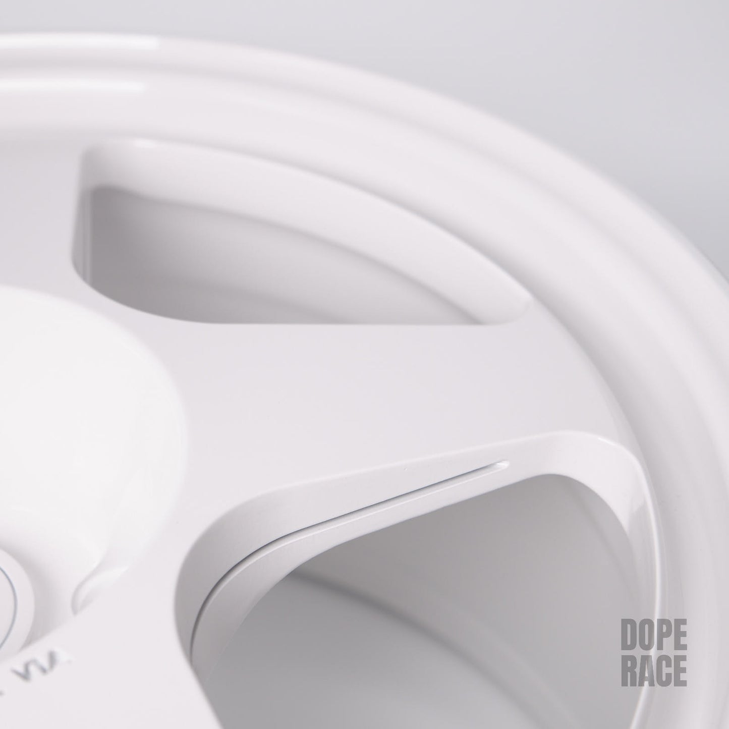 ROTA Wheels SLIPSTREAM (17X8.5 ET35 5X114.3 73 Hub)