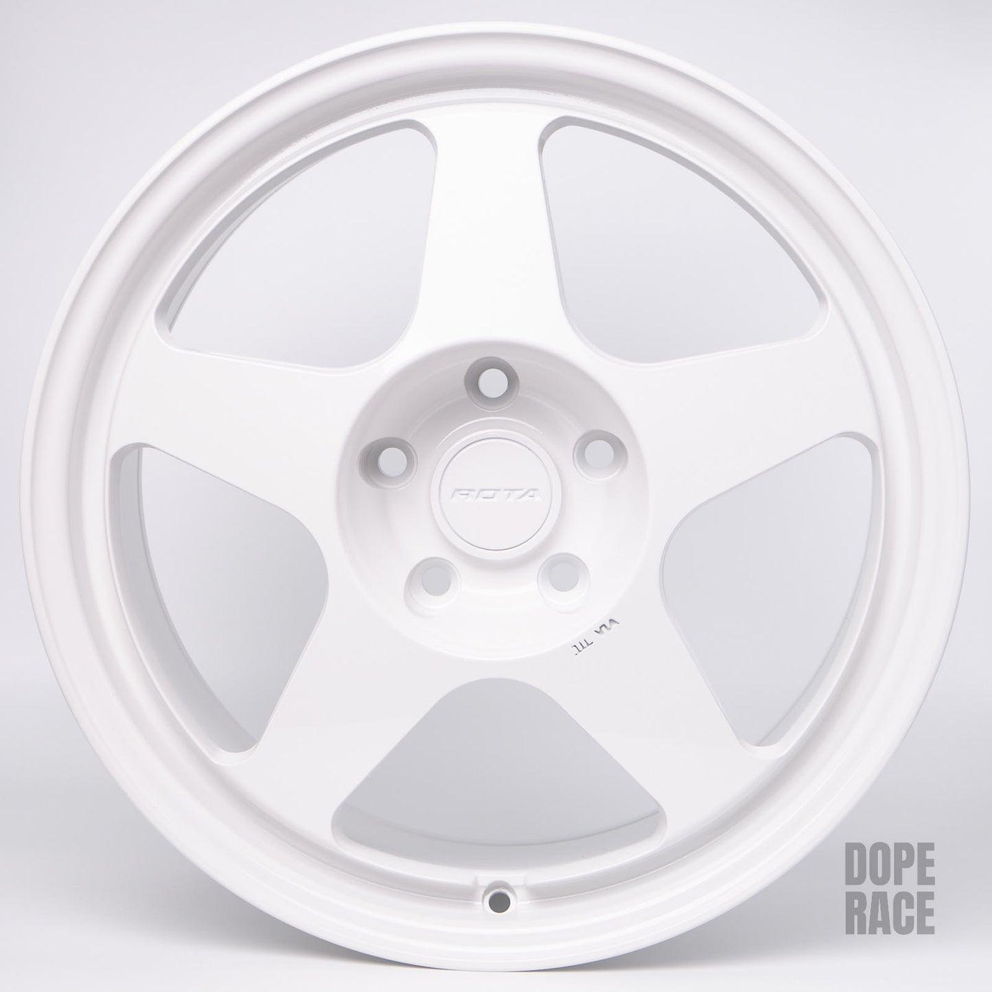 ROTA Wheels SLIPSTREAM (17X8.5 ET35 5X114.3 73 Hub)