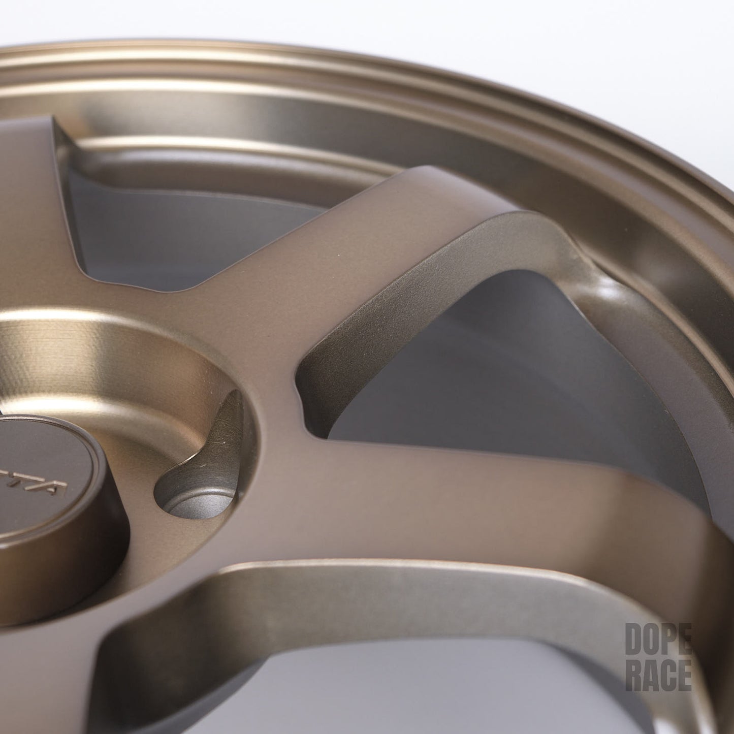 ROTA Wheels GRID RACING (17X8 ET35 4X114.3 73 Hub)