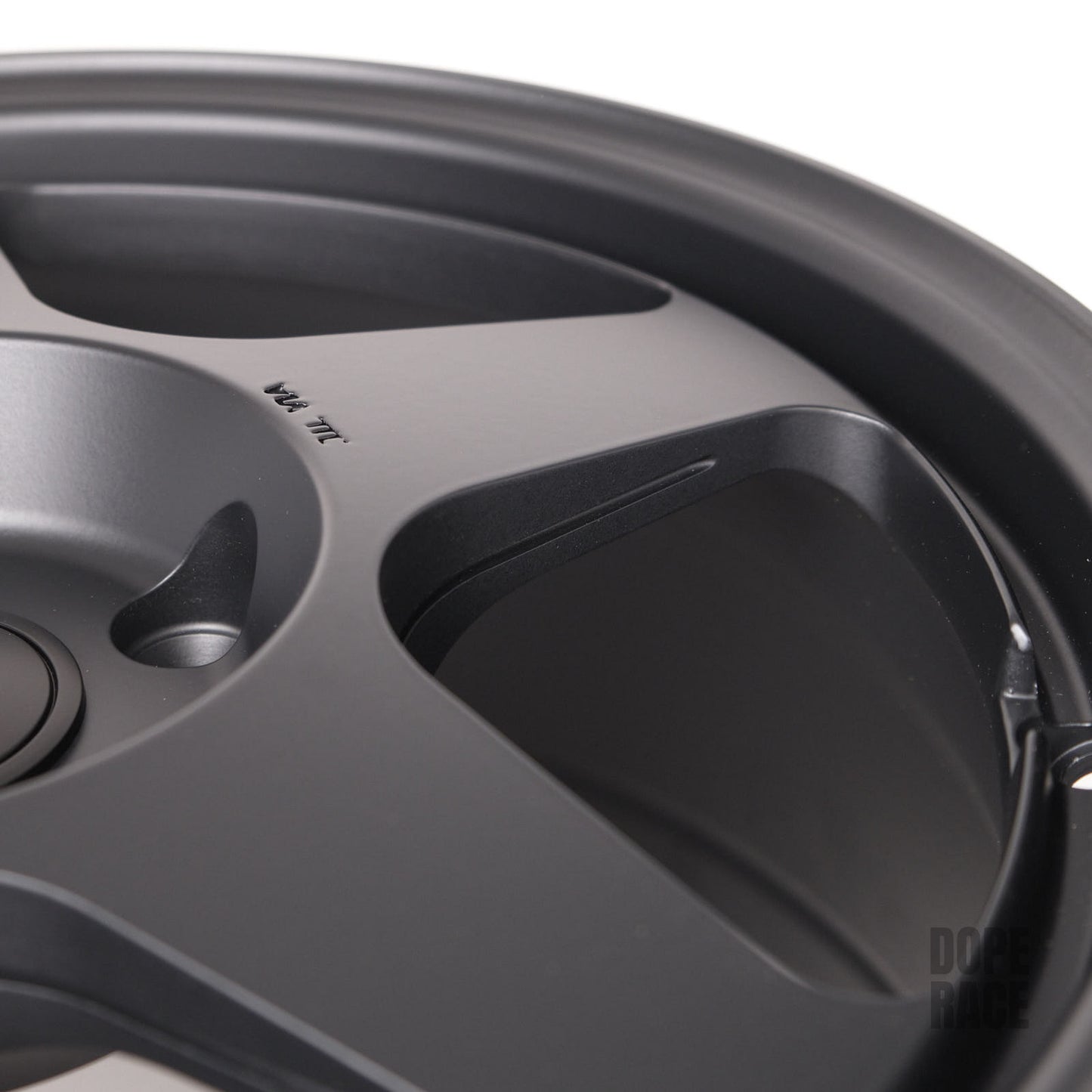 ROTA Wheels SLIPSTREAM (17X7.5 ET45 5X114.3 73 Hub)