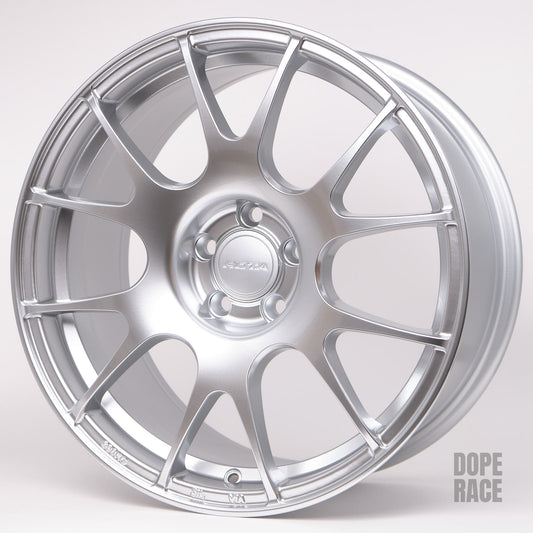 ROTA Wheels BLITZ SPORT (17X8 ET35 5X100 73 Hub)