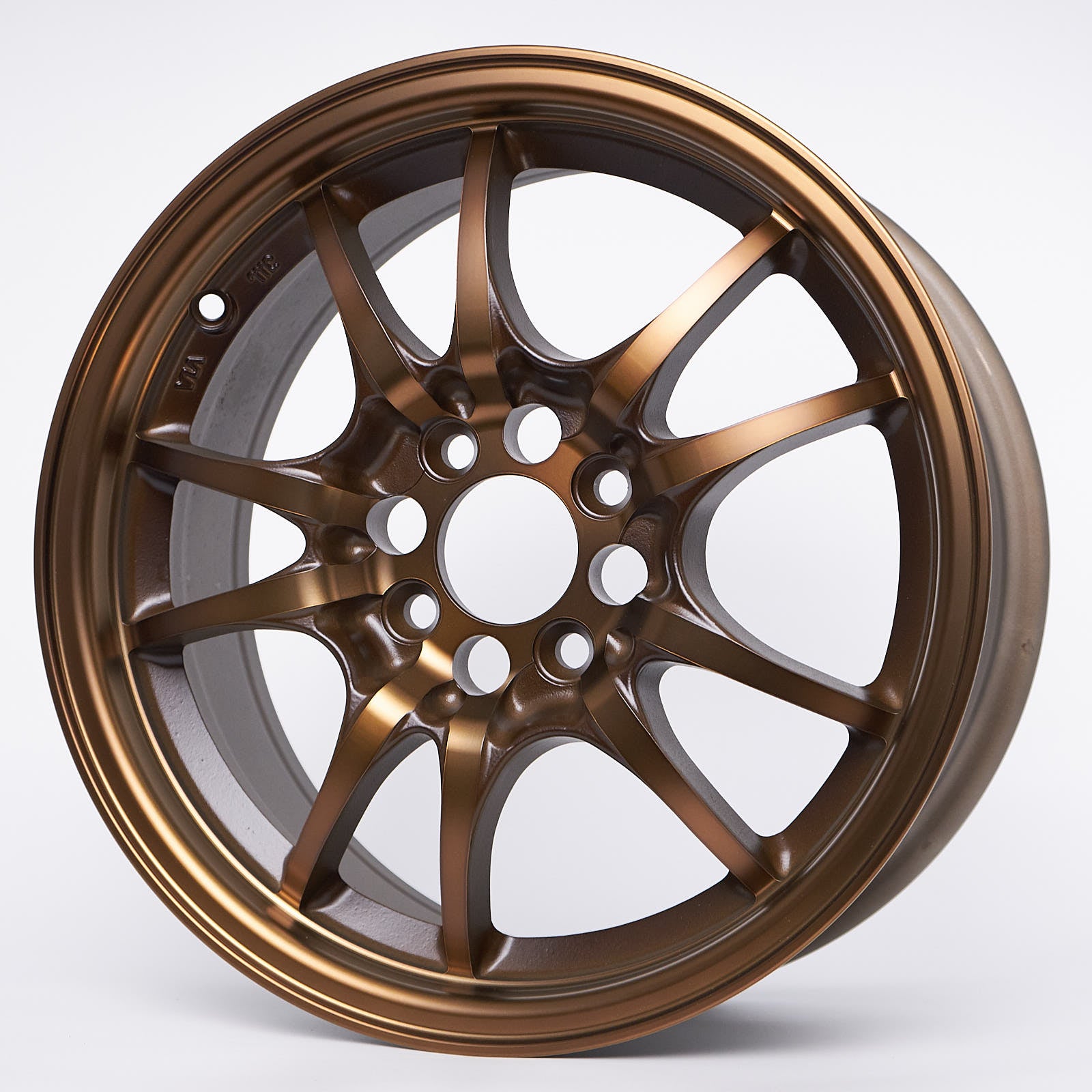 Dope Rims ROTA Wheels CIRCUIT 10 (15X6.5 ET45 4X100 Hub) – DOPE RACE