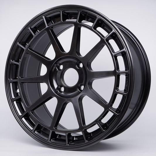 ROTA RECCE - 17X7.5, +40mm, 4X108, 63.4 Hub