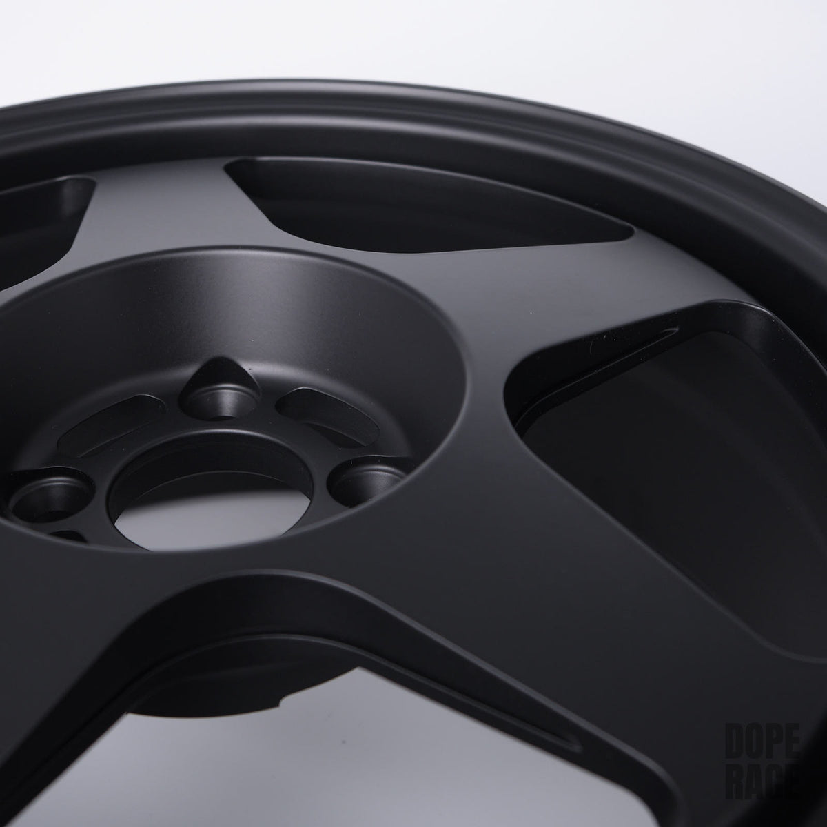 Integra Rota Slipstream ROTA Wheels SLIPSTREAM (17X7.5 ET45 4X100 67.1 Hub) – DOPE RACE